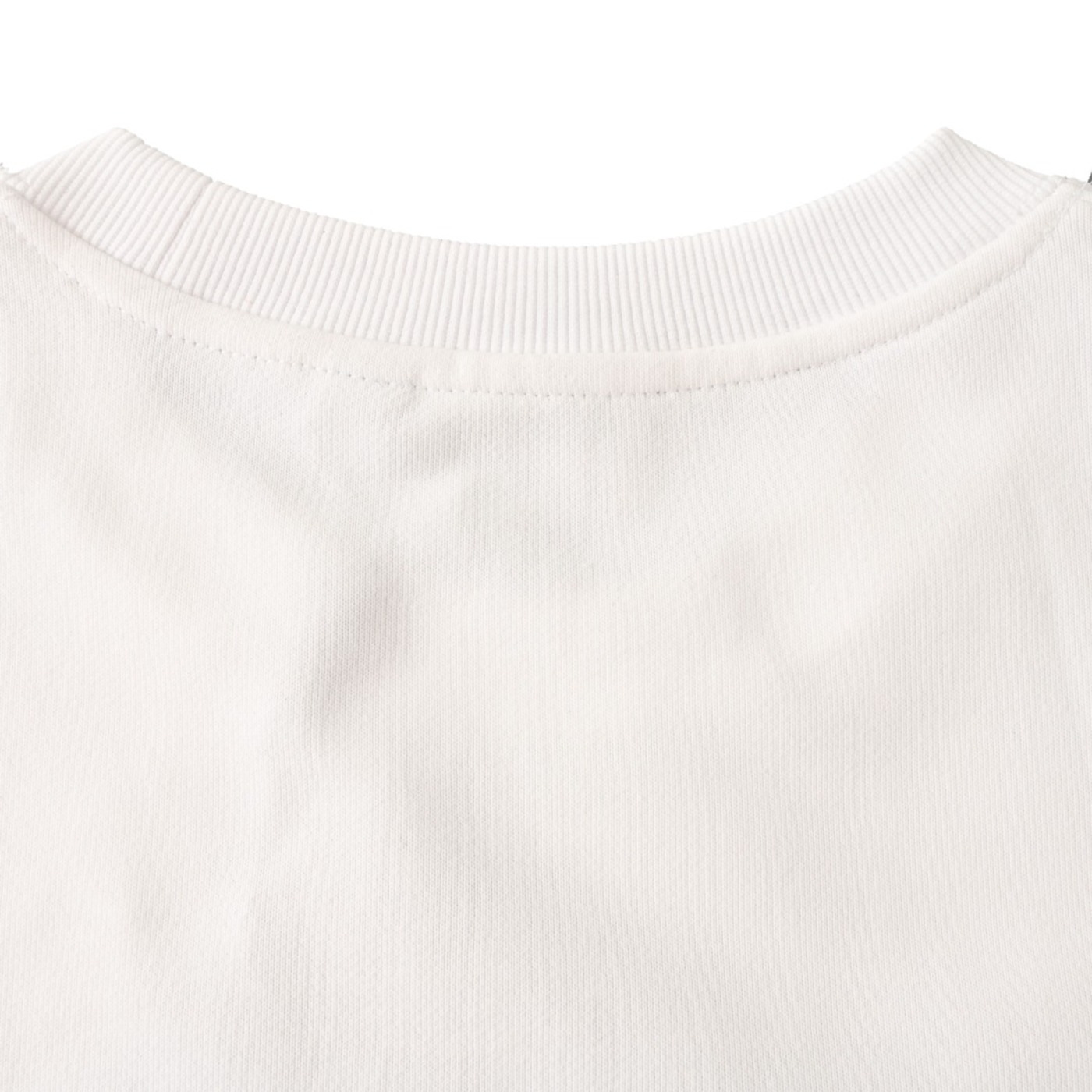 e3c450e2b33a0fbabf270c4c4b7b02ec_1762332342_4033.jpg e3c450e2b33a0fbabf270c4c4b7b02ec_1762332342_4033.jpg