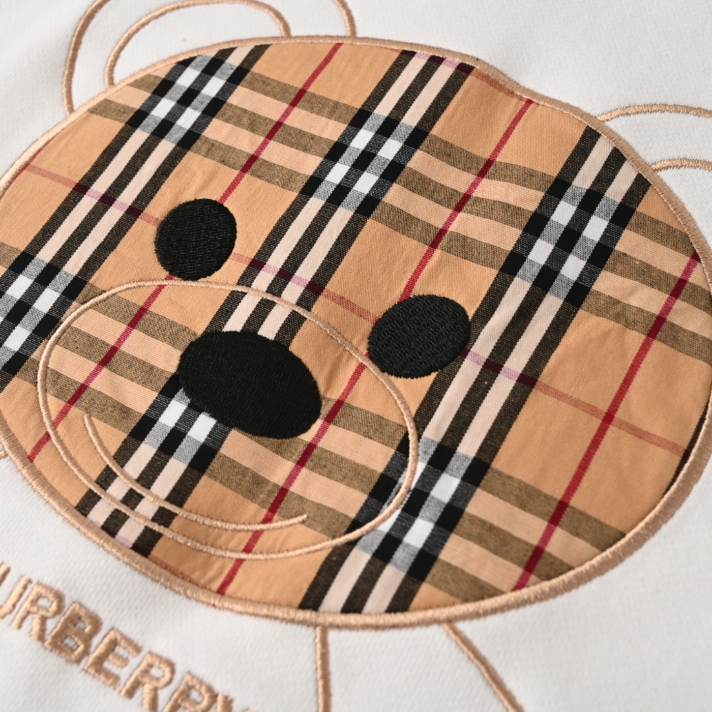 e3c450e2b33a0fbabf270c4c4b7b02ec_1762332342_6227.jpg e3c450e2b33a0fbabf270c4c4b7b02ec_1762332342_6227.jpg