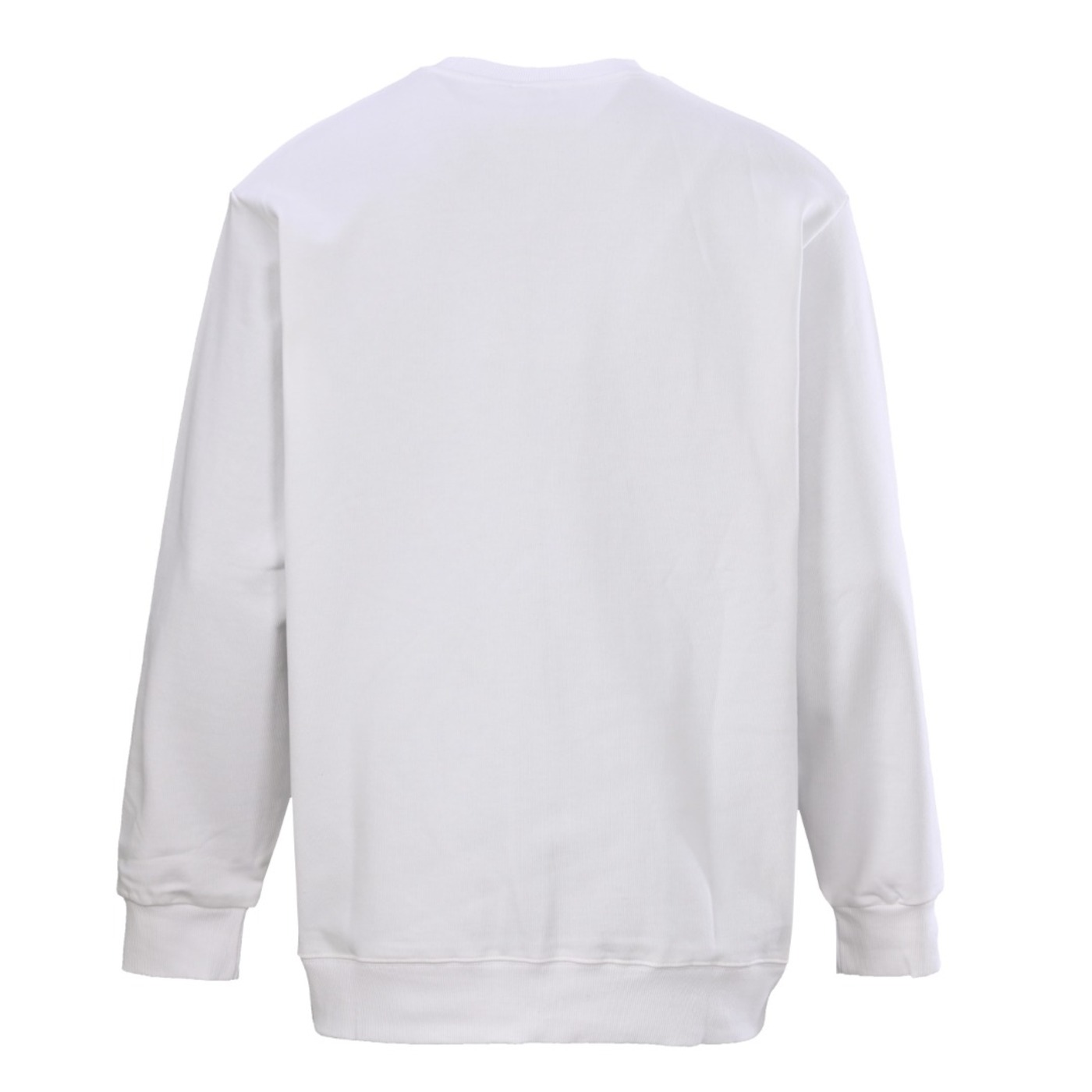 e3c450e2b33a0fbabf270c4c4b7b02ec_1762332342_7335.jpg e3c450e2b33a0fbabf270c4c4b7b02ec_1762332342_7335.jpg