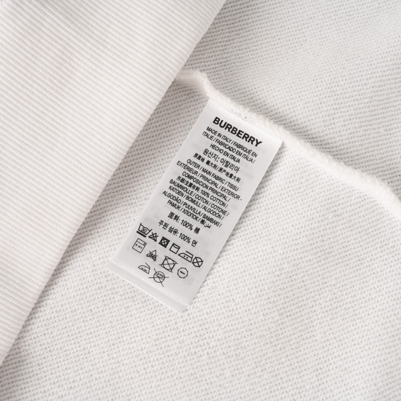 e3c450e2b33a0fbabf270c4c4b7b02ec_1762332342_9728.jpg e3c450e2b33a0fbabf270c4c4b7b02ec_1762332342_9728.jpg