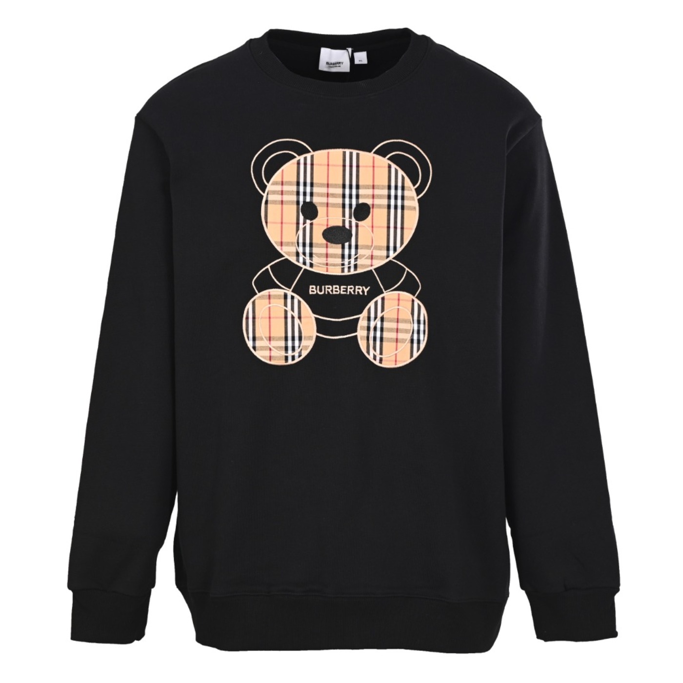 e3c450e2b33a0fbabf270c4c4b7b02ec_1762332532_3385.jpg e3c450e2b33a0fbabf270c4c4b7b02ec_1762332532_3385.jpg