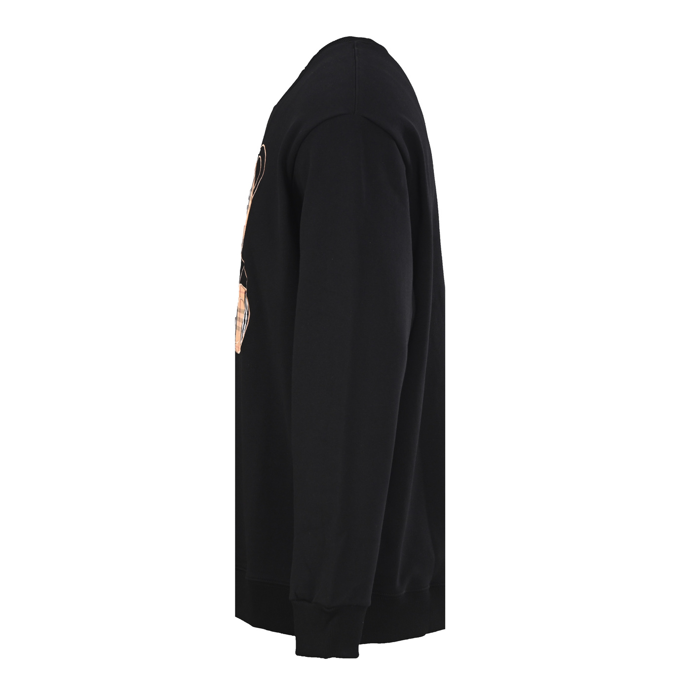 e3c450e2b33a0fbabf270c4c4b7b02ec_1762332532_4896.jpg e3c450e2b33a0fbabf270c4c4b7b02ec_1762332532_4896.jpg