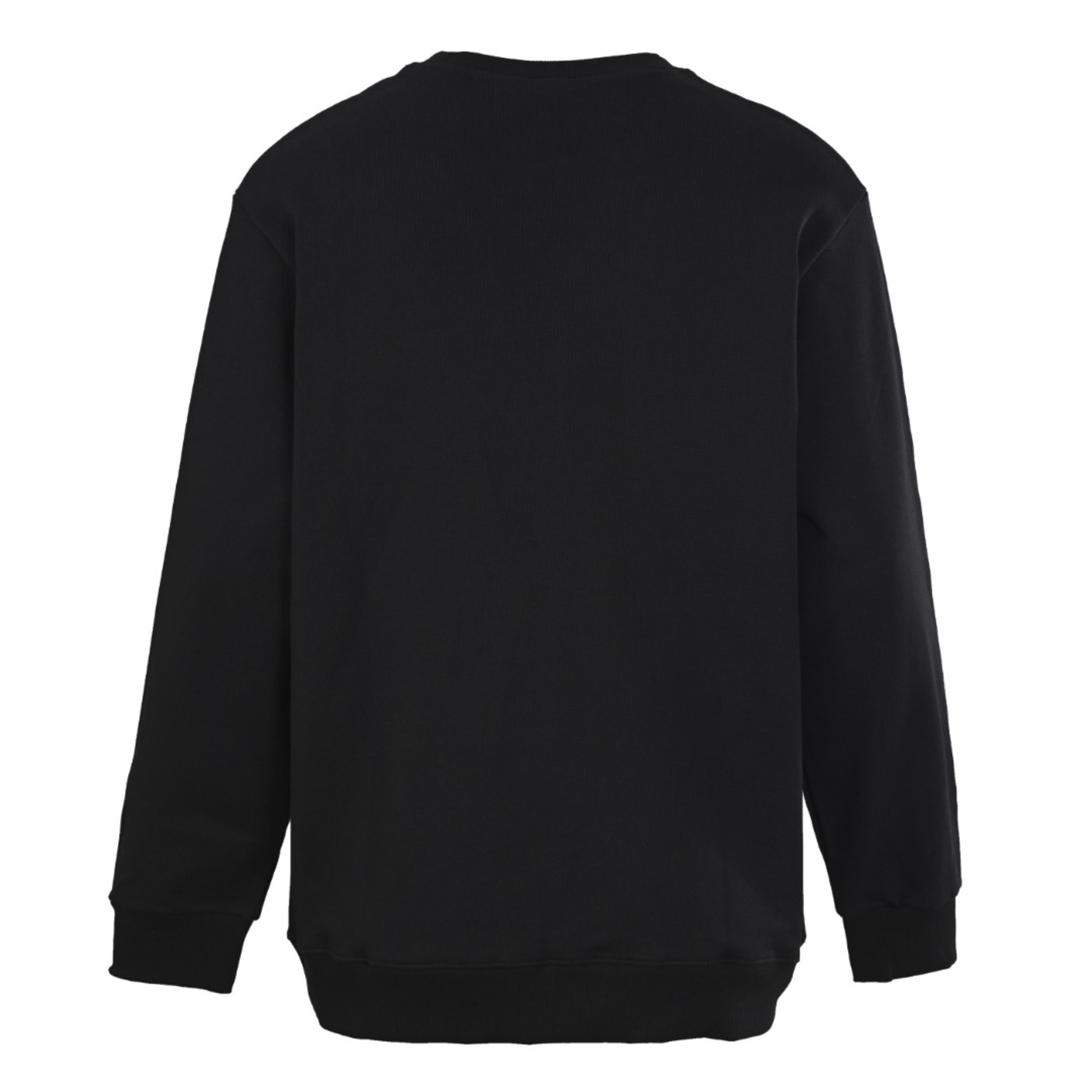 e3c450e2b33a0fbabf270c4c4b7b02ec_1762332532_6354.jpg e3c450e2b33a0fbabf270c4c4b7b02ec_1762332532_6354.jpg