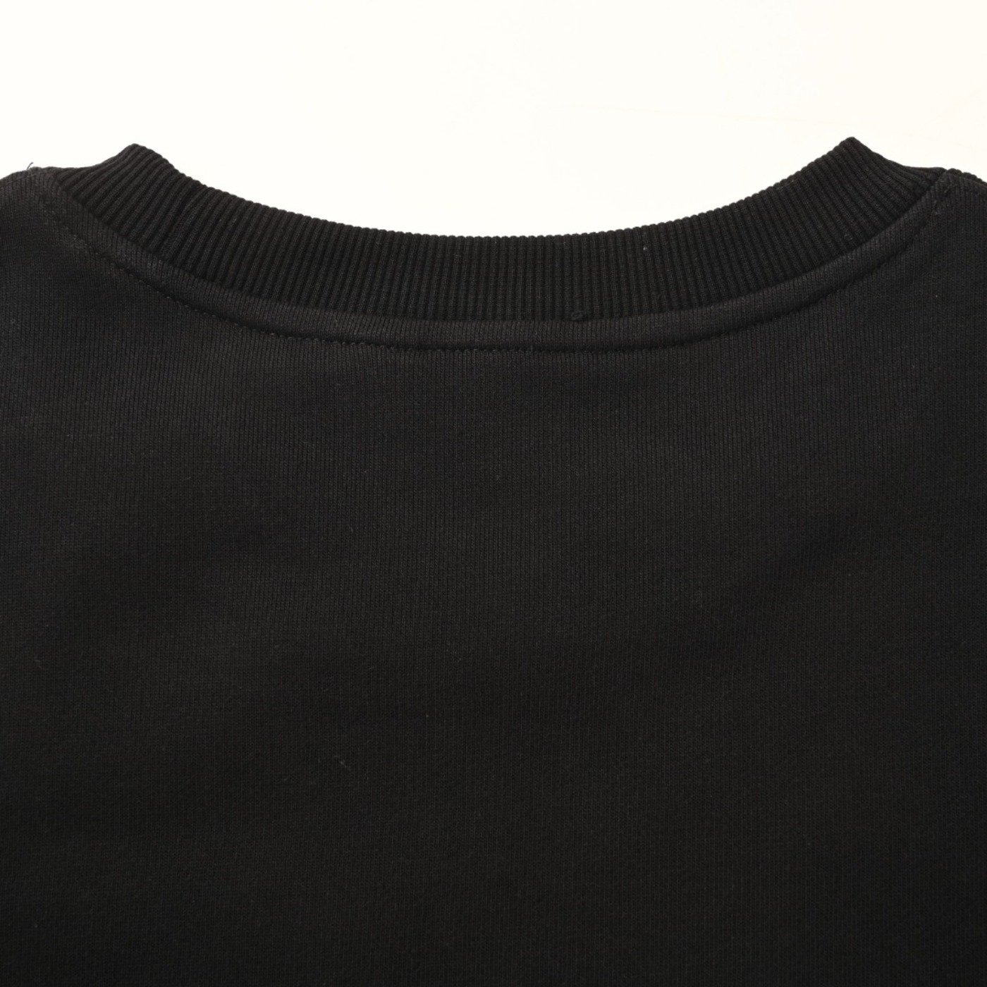 e3c450e2b33a0fbabf270c4c4b7b02ec_1762332532_8428.jpg e3c450e2b33a0fbabf270c4c4b7b02ec_1762332532_8428.jpg