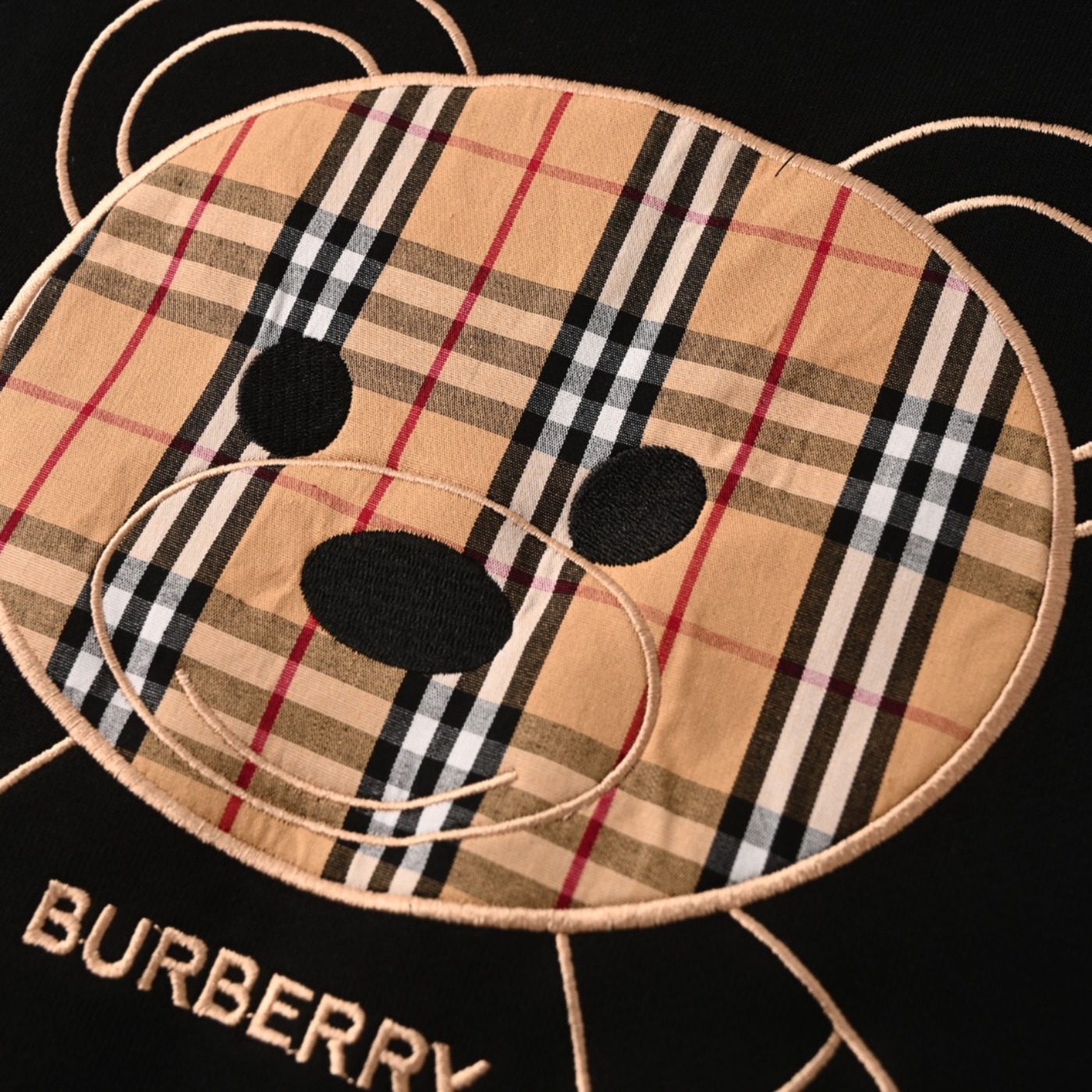 e3c450e2b33a0fbabf270c4c4b7b02ec_1762332533_0909.jpg e3c450e2b33a0fbabf270c4c4b7b02ec_1762332533_0909.jpg