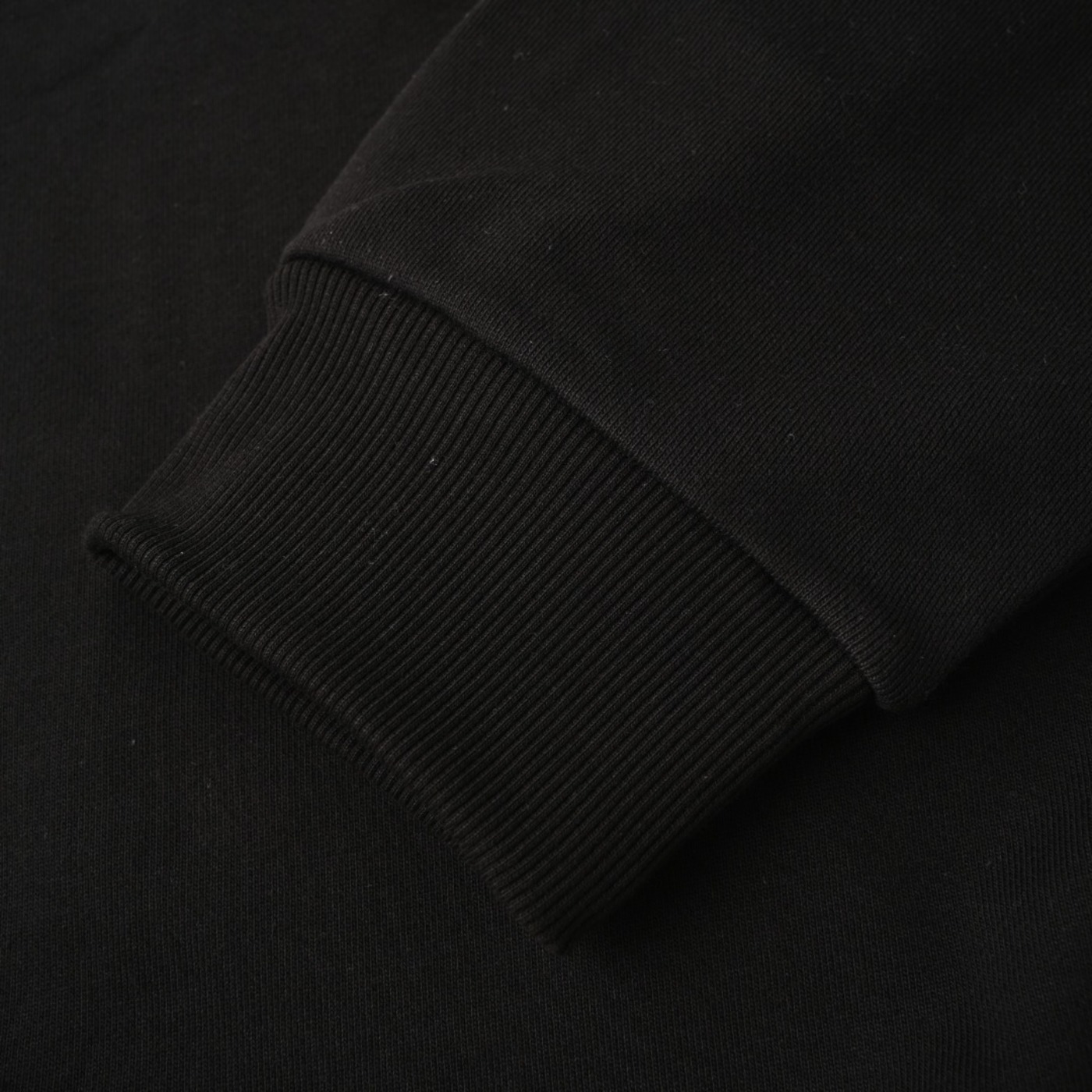 e3c450e2b33a0fbabf270c4c4b7b02ec_1762332533_2958.jpg e3c450e2b33a0fbabf270c4c4b7b02ec_1762332533_2958.jpg