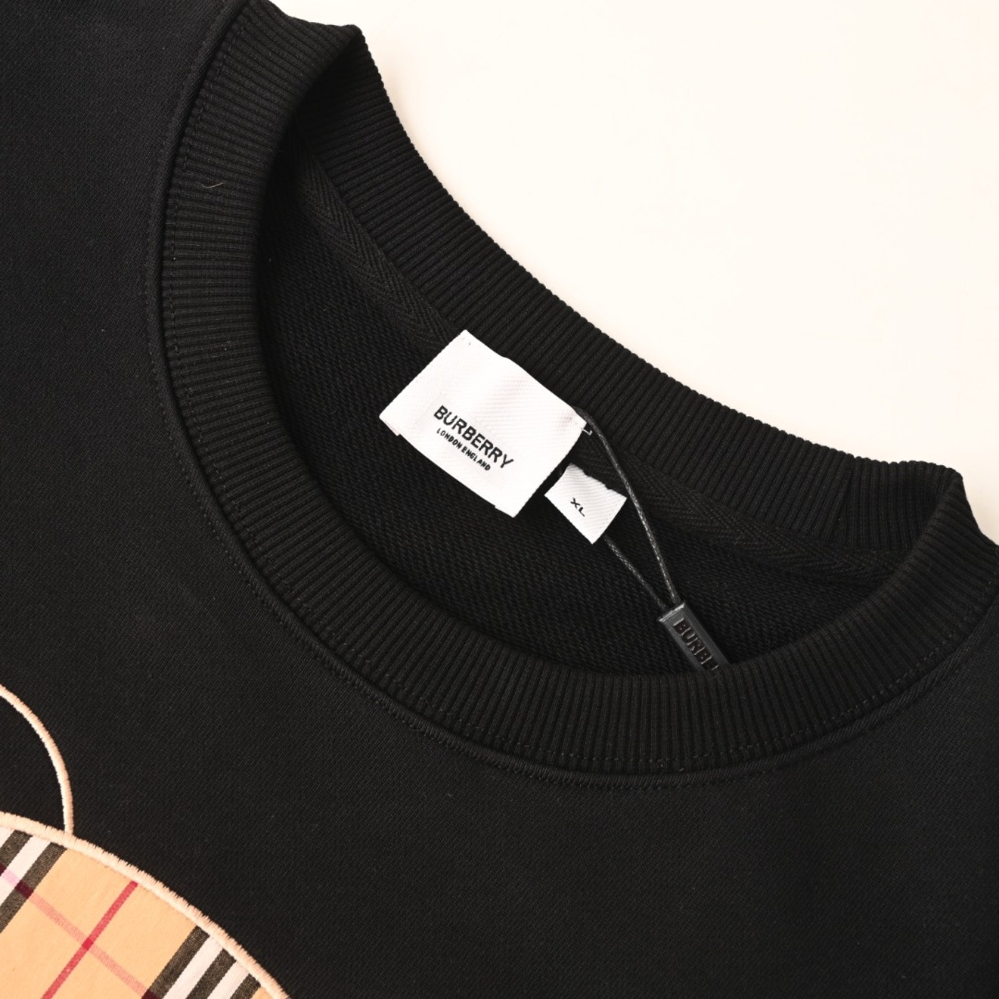 e3c450e2b33a0fbabf270c4c4b7b02ec_1762332533_6134.jpg e3c450e2b33a0fbabf270c4c4b7b02ec_1762332533_6134.jpg