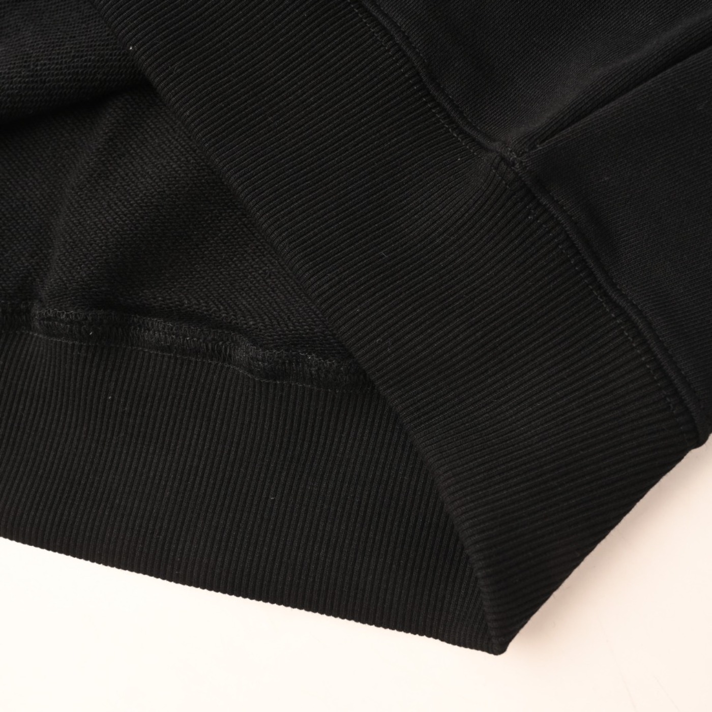 e3c450e2b33a0fbabf270c4c4b7b02ec_1762332533_8265.jpg e3c450e2b33a0fbabf270c4c4b7b02ec_1762332533_8265.jpg