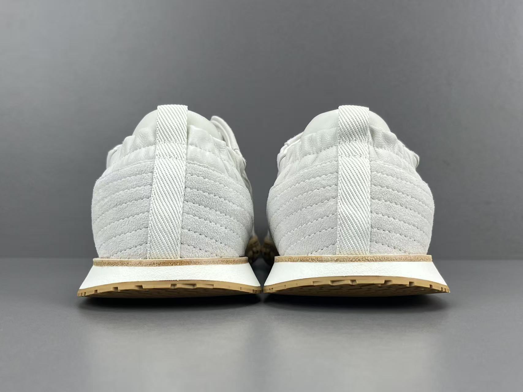 e3c450e2b33a0fbabf270c4c4b7b02ec_1762332997_2212.jpg e3c450e2b33a0fbabf270c4c4b7b02ec_1762332997_2212.jpg