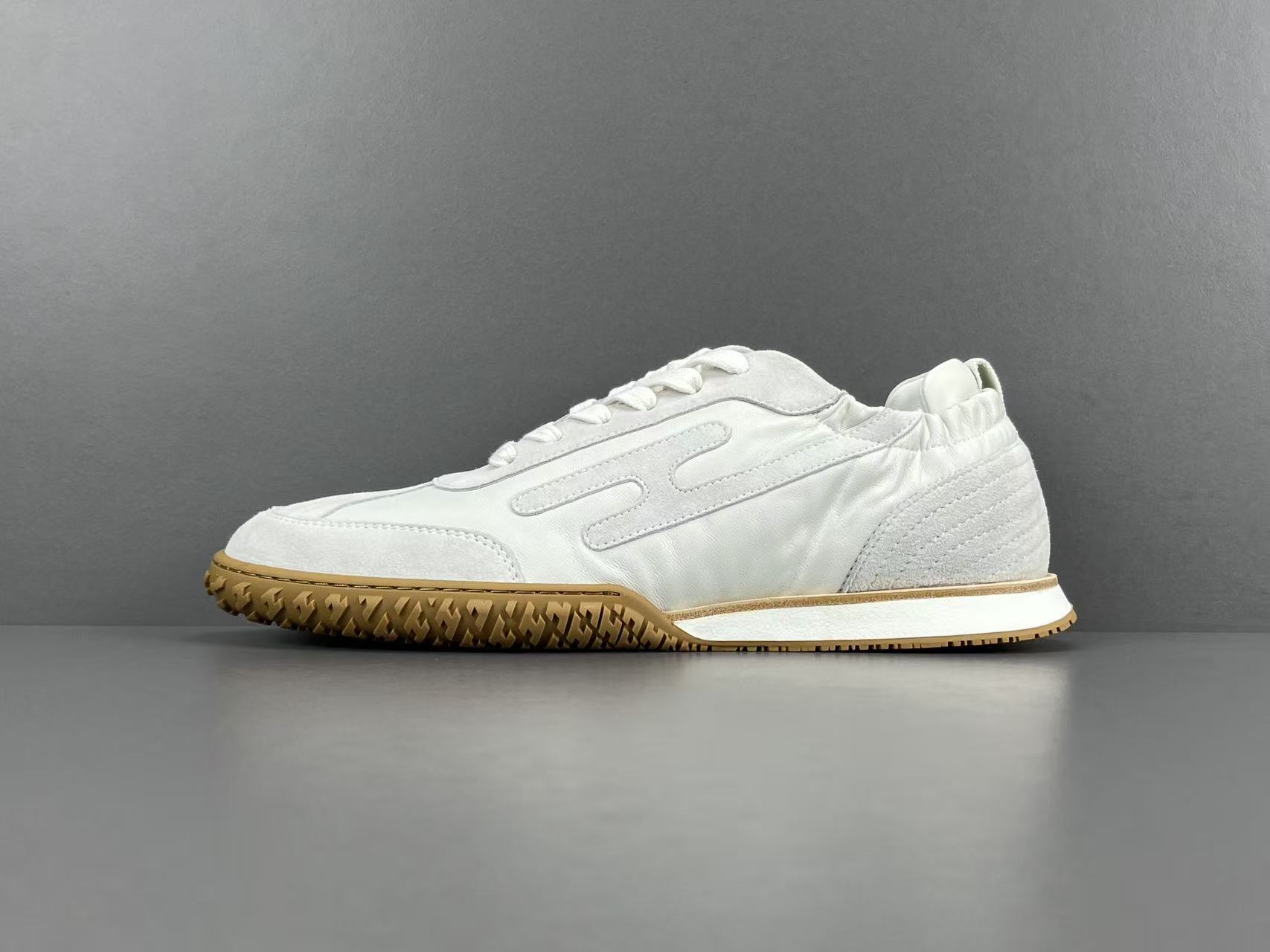 e3c450e2b33a0fbabf270c4c4b7b02ec_1762332997_3867.jpg e3c450e2b33a0fbabf270c4c4b7b02ec_1762332997_3867.jpg