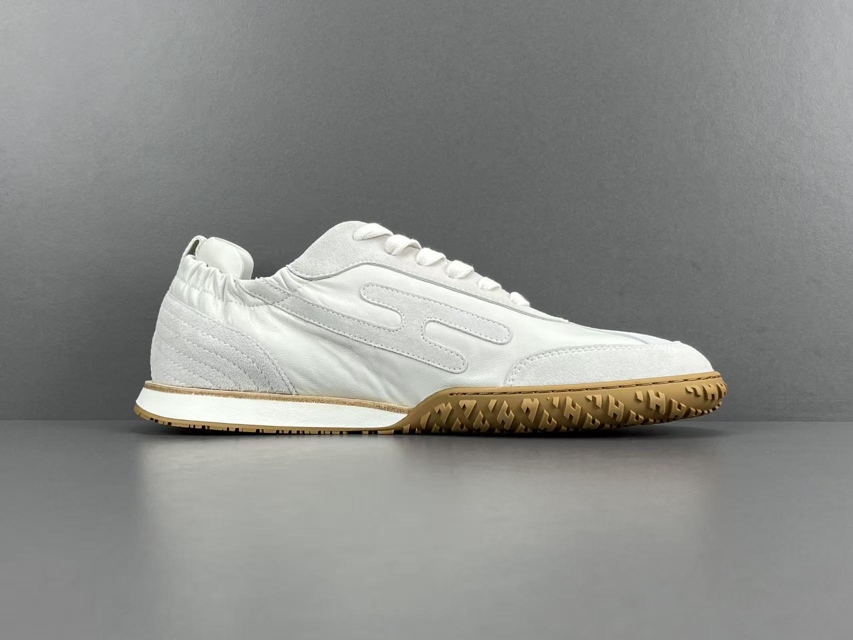 e3c450e2b33a0fbabf270c4c4b7b02ec_1762332997_5442.jpg e3c450e2b33a0fbabf270c4c4b7b02ec_1762332997_5442.jpg