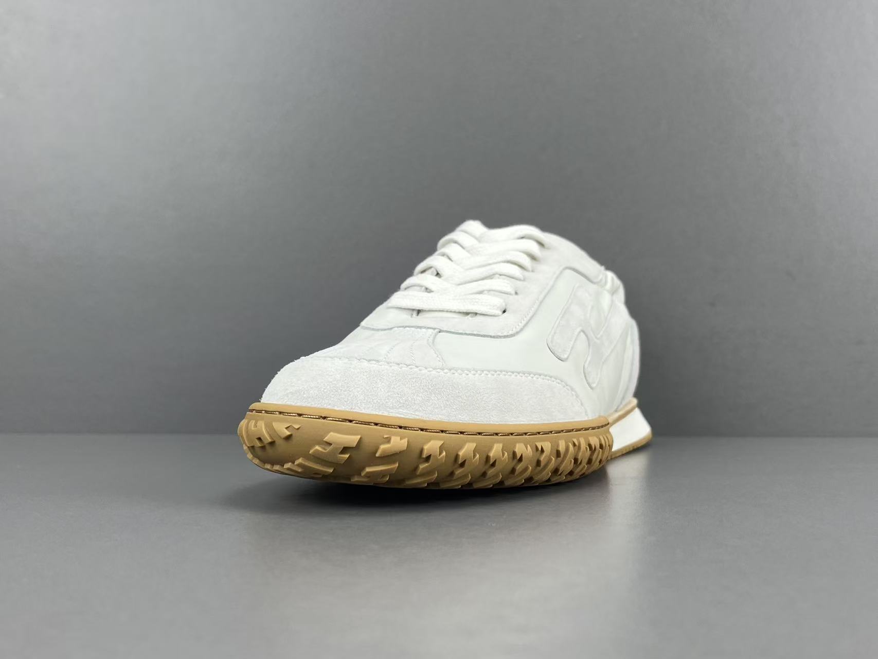 e3c450e2b33a0fbabf270c4c4b7b02ec_1762332997_6887.jpg e3c450e2b33a0fbabf270c4c4b7b02ec_1762332997_6887.jpg