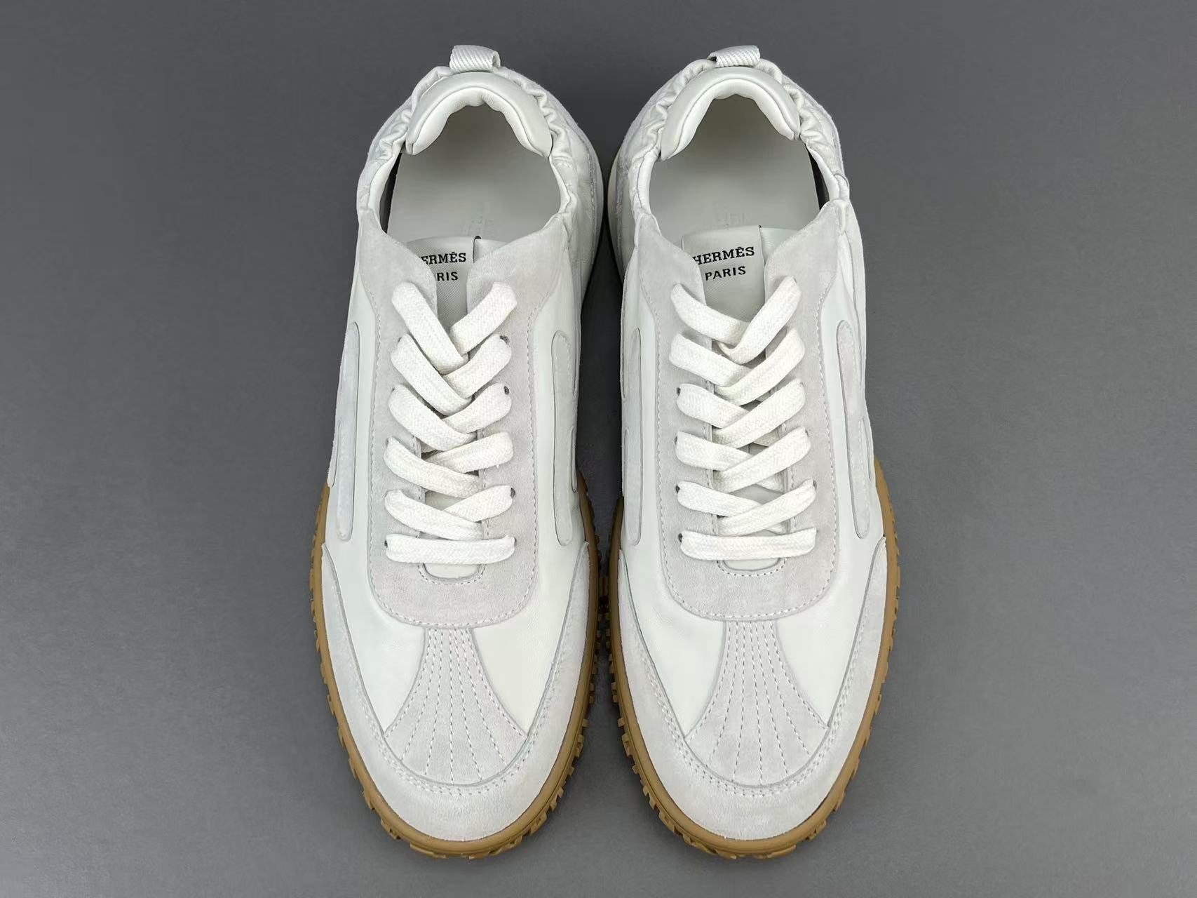 e3c450e2b33a0fbabf270c4c4b7b02ec_1762332997_8461.jpg e3c450e2b33a0fbabf270c4c4b7b02ec_1762332997_8461.jpg