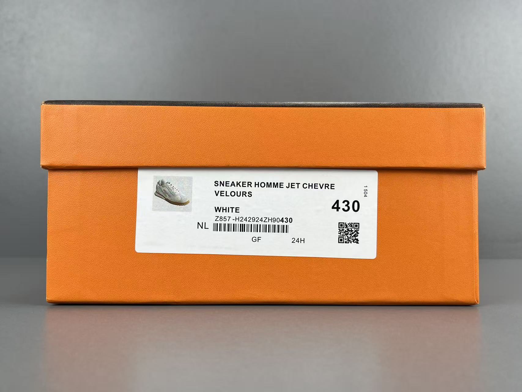 e3c450e2b33a0fbabf270c4c4b7b02ec_1762332998_0091.jpg e3c450e2b33a0fbabf270c4c4b7b02ec_1762332998_0091.jpg