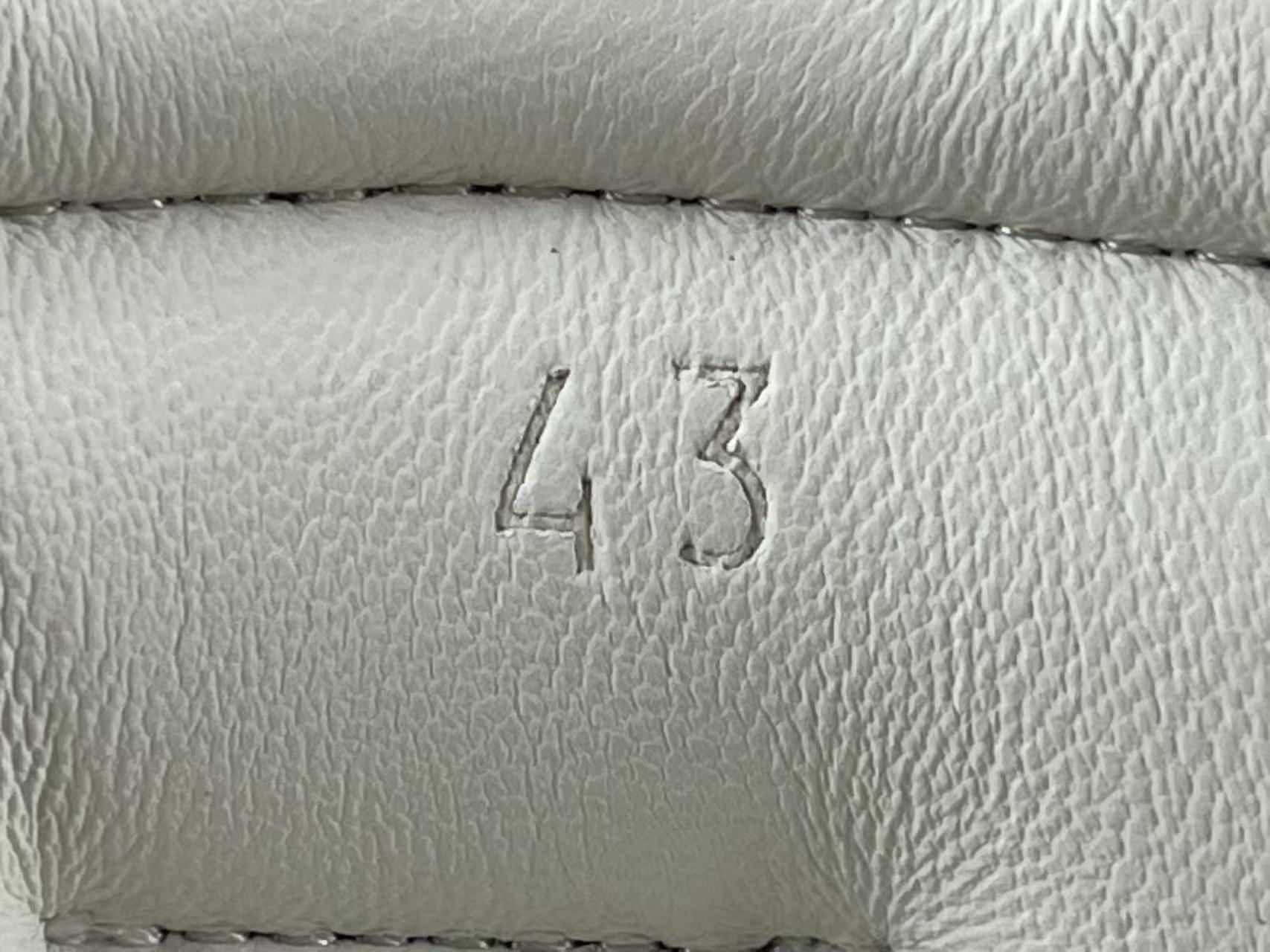 e3c450e2b33a0fbabf270c4c4b7b02ec_1762332998_1745.jpg e3c450e2b33a0fbabf270c4c4b7b02ec_1762332998_1745.jpg