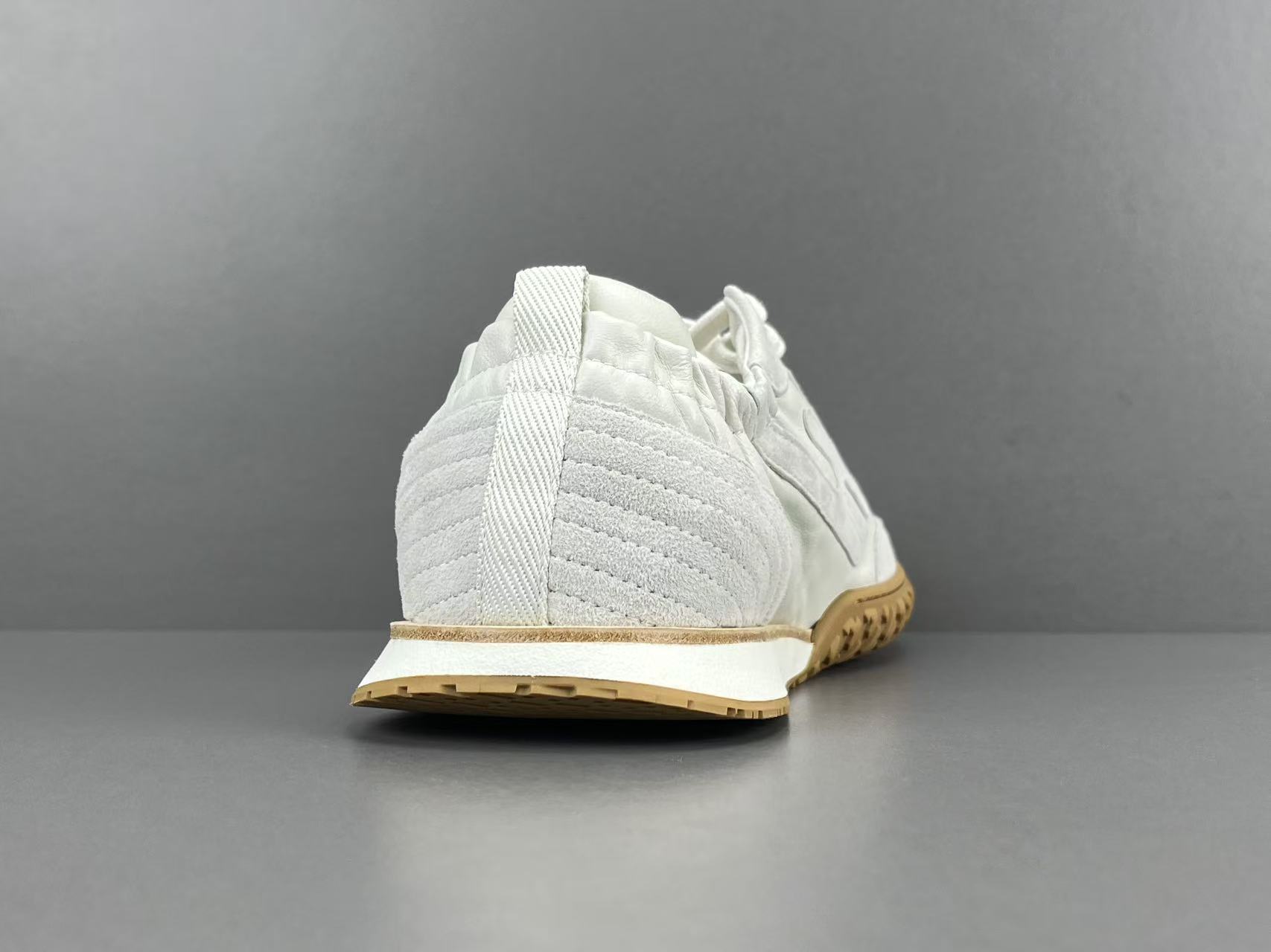 e3c450e2b33a0fbabf270c4c4b7b02ec_1762332998_4163.jpg e3c450e2b33a0fbabf270c4c4b7b02ec_1762332998_4163.jpg