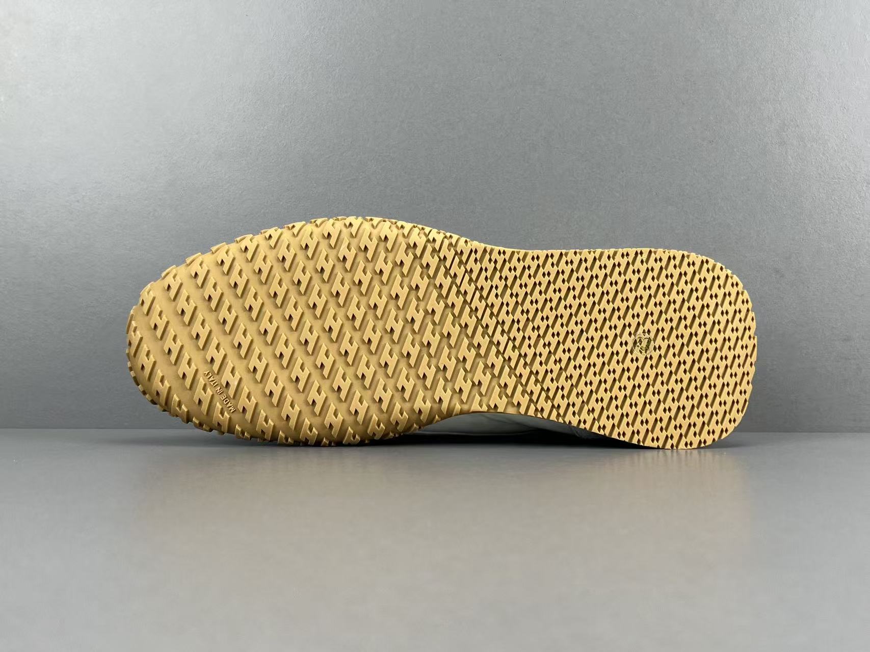 e3c450e2b33a0fbabf270c4c4b7b02ec_1762332998_6223.jpg e3c450e2b33a0fbabf270c4c4b7b02ec_1762332998_6223.jpg