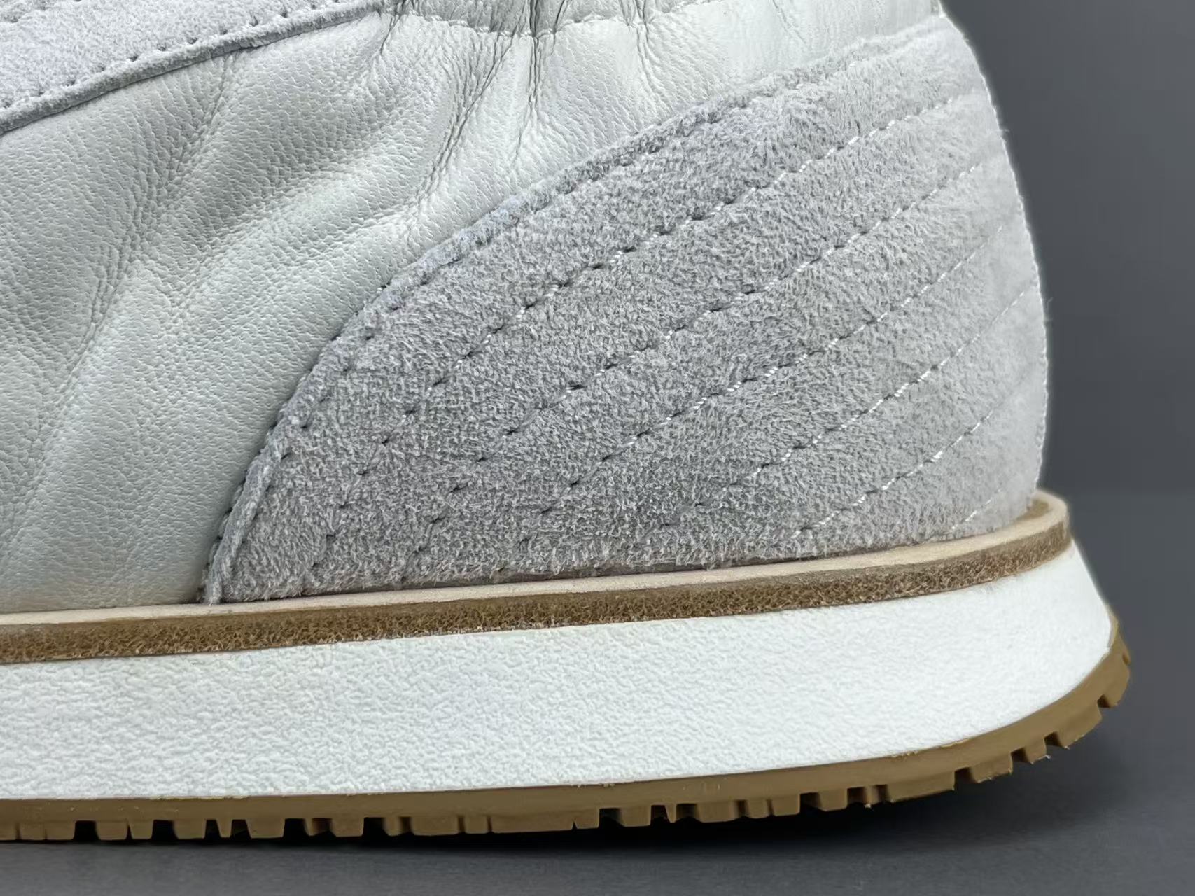 e3c450e2b33a0fbabf270c4c4b7b02ec_1762332998_8312.jpg e3c450e2b33a0fbabf270c4c4b7b02ec_1762332998_8312.jpg