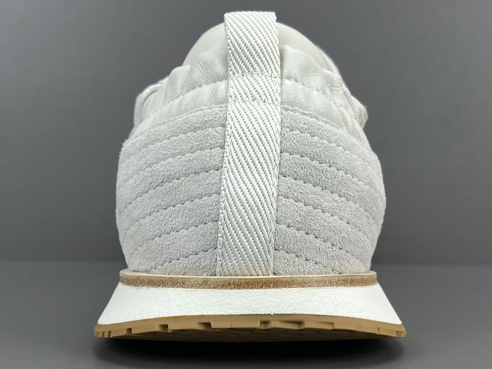 e3c450e2b33a0fbabf270c4c4b7b02ec_1762333006_6472.jpg e3c450e2b33a0fbabf270c4c4b7b02ec_1762333006_6472.jpg