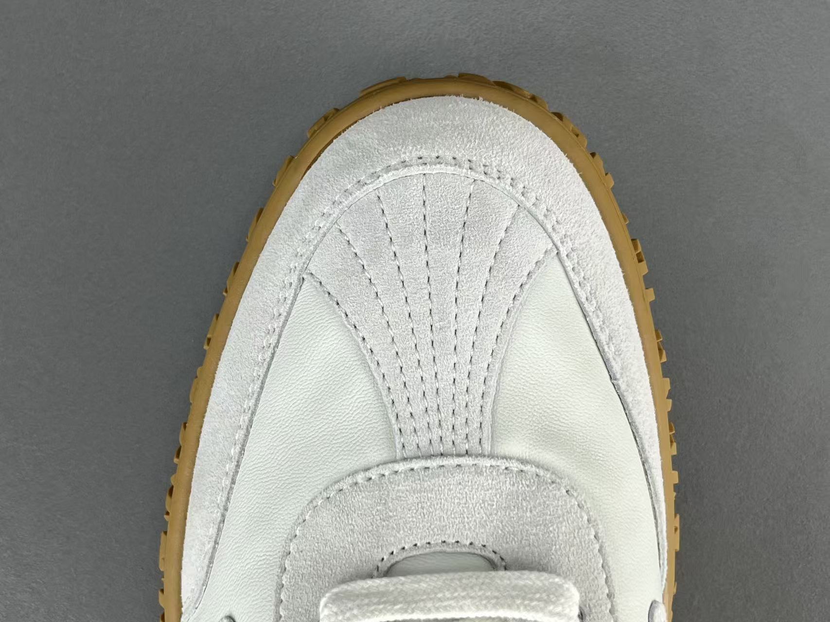 e3c450e2b33a0fbabf270c4c4b7b02ec_1762333006_8339.jpg e3c450e2b33a0fbabf270c4c4b7b02ec_1762333006_8339.jpg