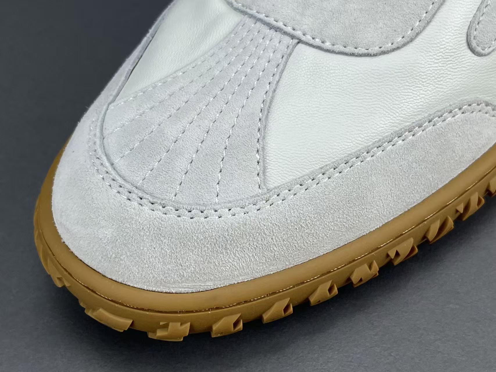 e3c450e2b33a0fbabf270c4c4b7b02ec_1762333006_9895.jpg e3c450e2b33a0fbabf270c4c4b7b02ec_1762333006_9895.jpg