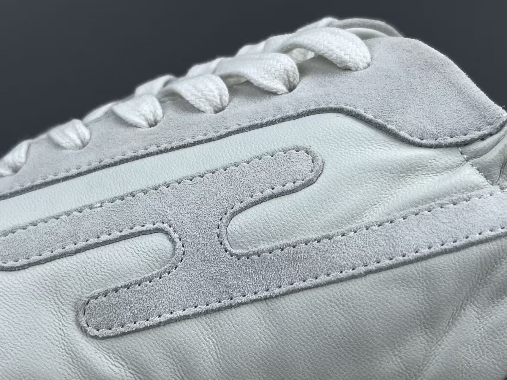 e3c450e2b33a0fbabf270c4c4b7b02ec_1762333007_1799.jpg e3c450e2b33a0fbabf270c4c4b7b02ec_1762333007_1799.jpg