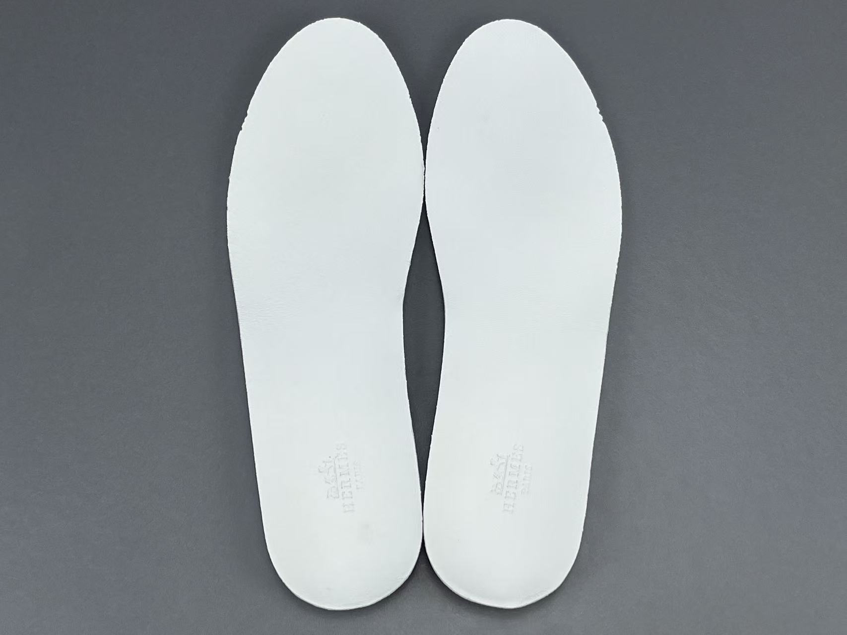 e3c450e2b33a0fbabf270c4c4b7b02ec_1762333007_4283.jpg e3c450e2b33a0fbabf270c4c4b7b02ec_1762333007_4283.jpg