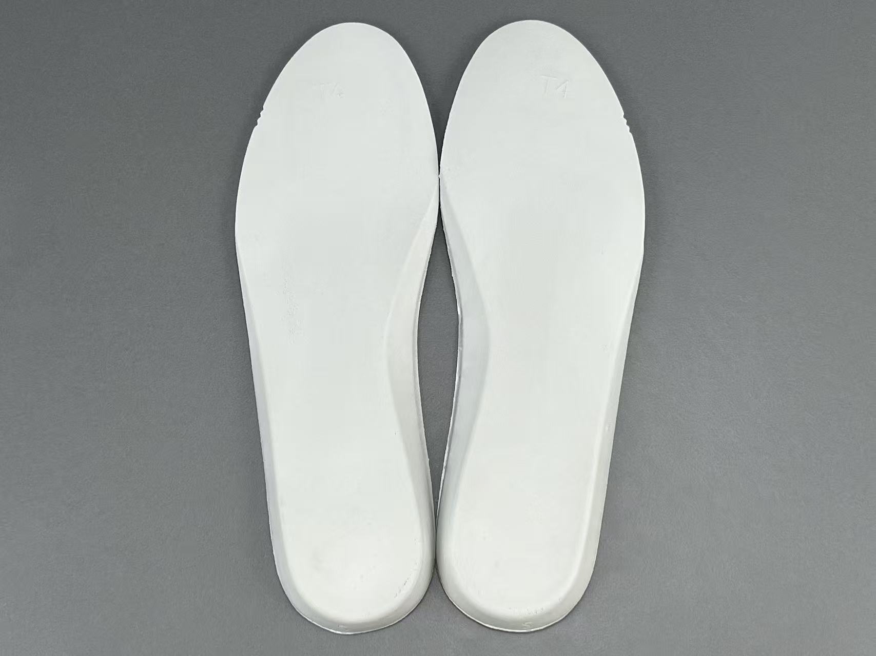 e3c450e2b33a0fbabf270c4c4b7b02ec_1762333007_566.jpg e3c450e2b33a0fbabf270c4c4b7b02ec_1762333007_566.jpg