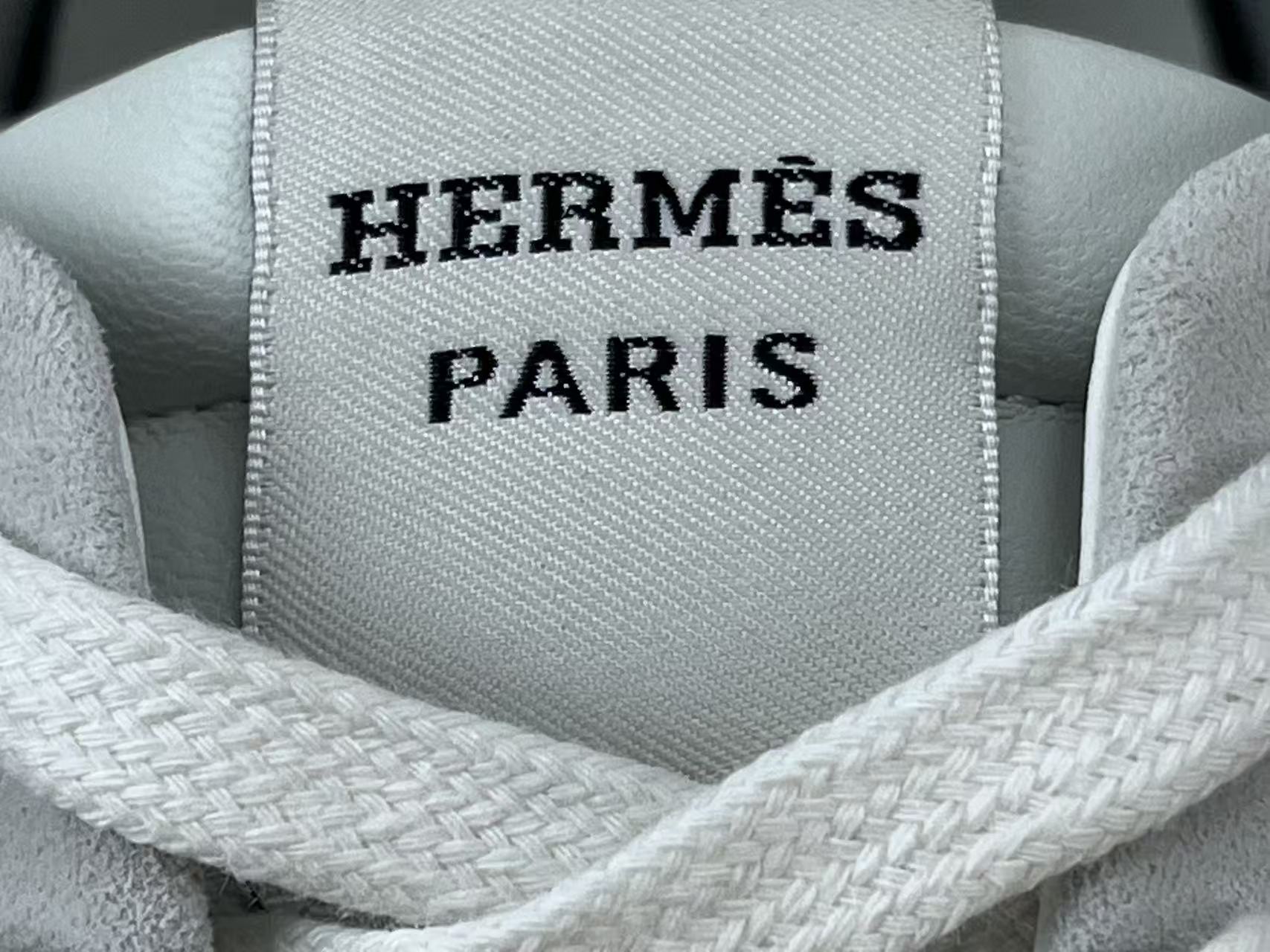 e3c450e2b33a0fbabf270c4c4b7b02ec_1762333007_7536.jpg e3c450e2b33a0fbabf270c4c4b7b02ec_1762333007_7536.jpg