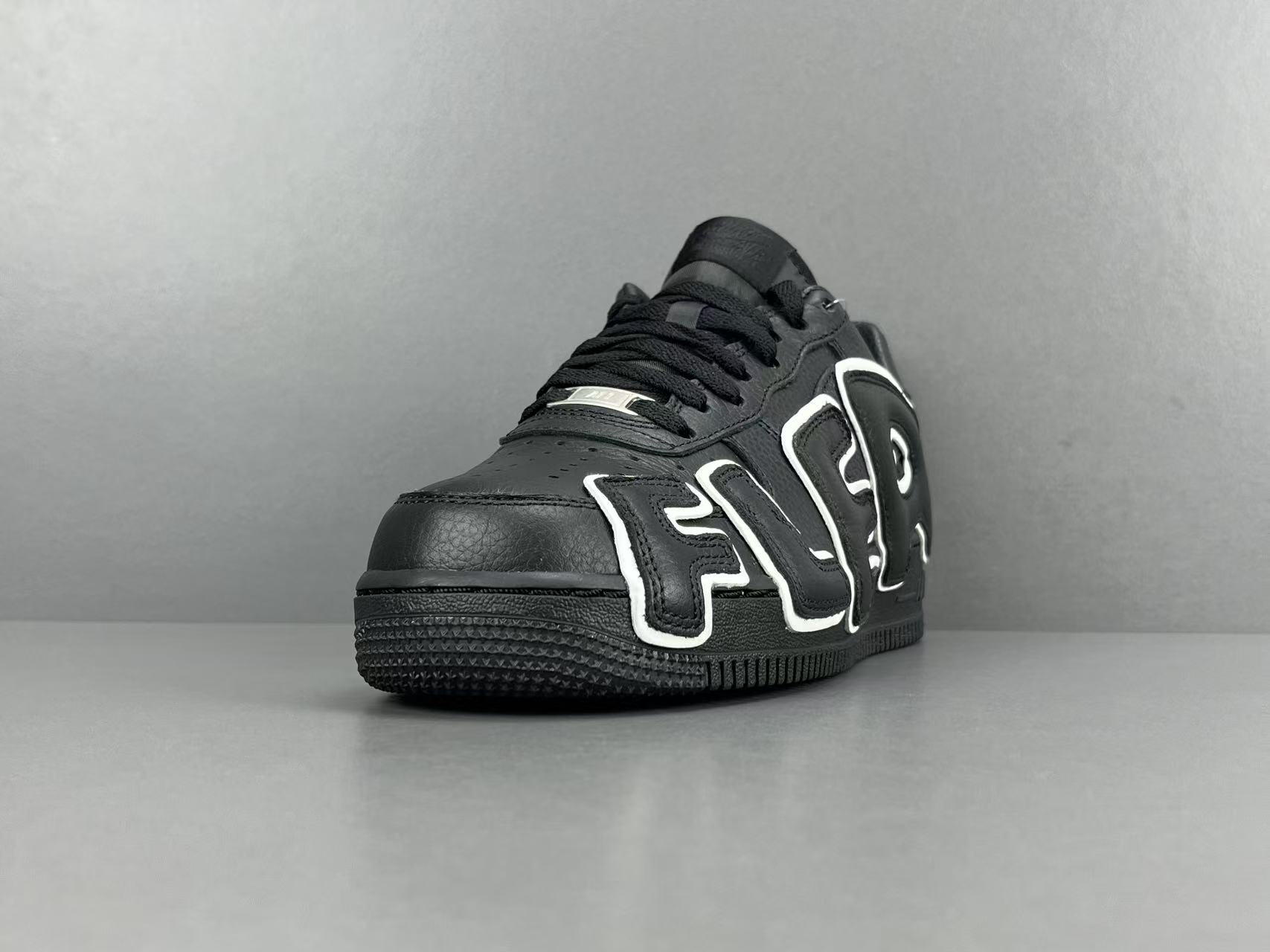 e3c450e2b33a0fbabf270c4c4b7b02ec_1762333166_0166.jpg e3c450e2b33a0fbabf270c4c4b7b02ec_1762333166_0166.jpg