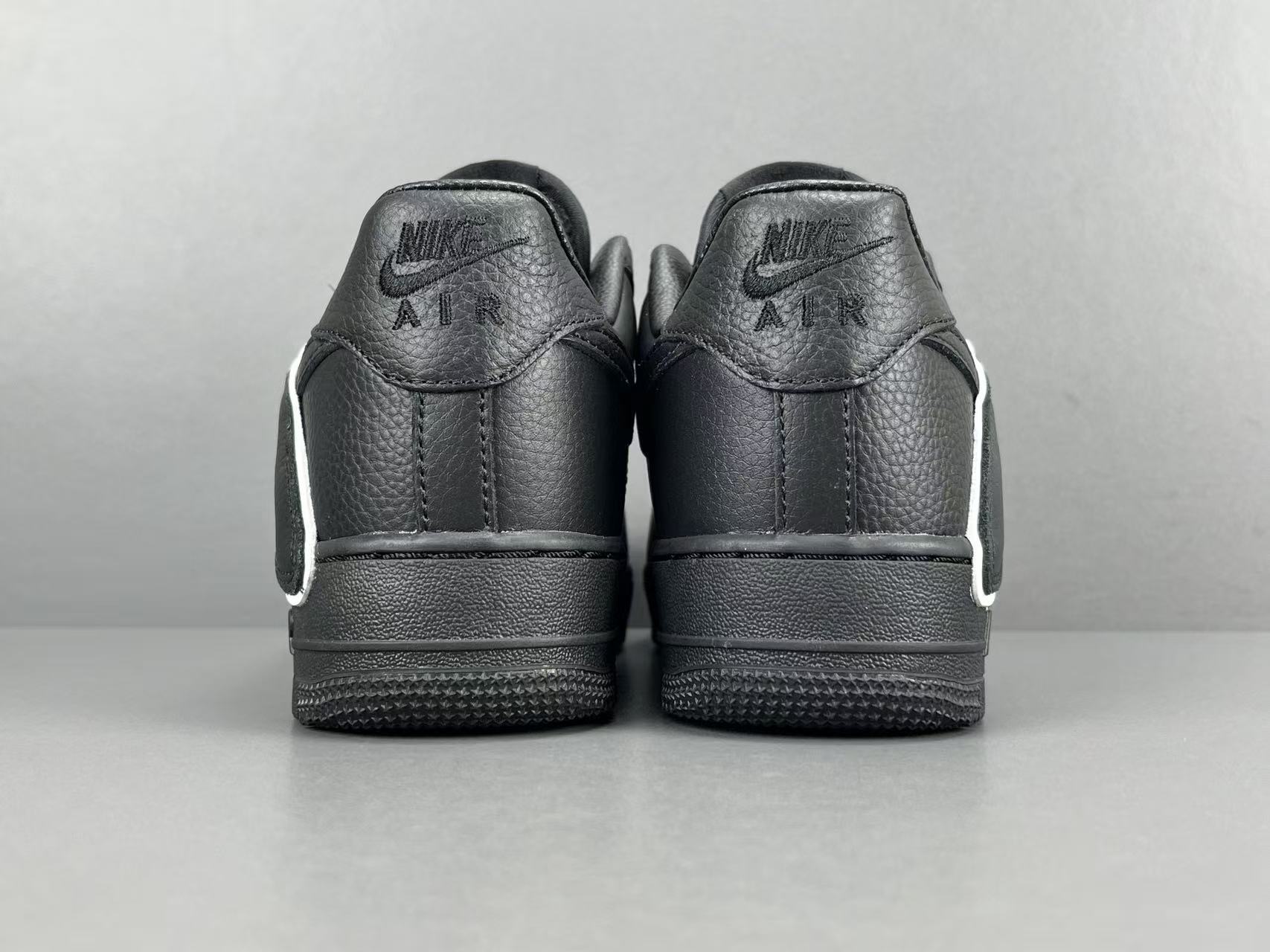 e3c450e2b33a0fbabf270c4c4b7b02ec_1762333166_2117.jpg e3c450e2b33a0fbabf270c4c4b7b02ec_1762333166_2117.jpg