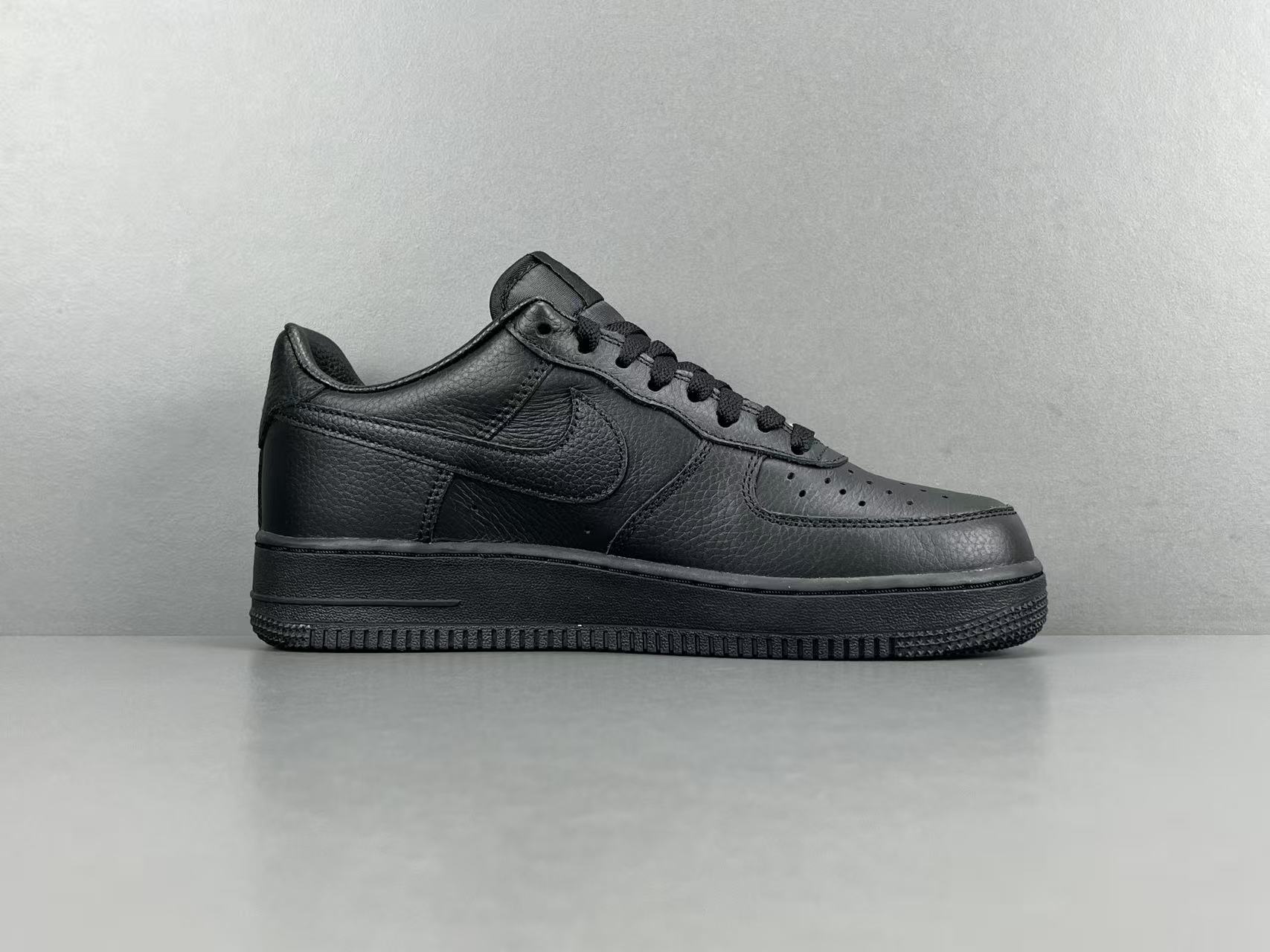 e3c450e2b33a0fbabf270c4c4b7b02ec_1762333166_5615.jpg e3c450e2b33a0fbabf270c4c4b7b02ec_1762333166_5615.jpg