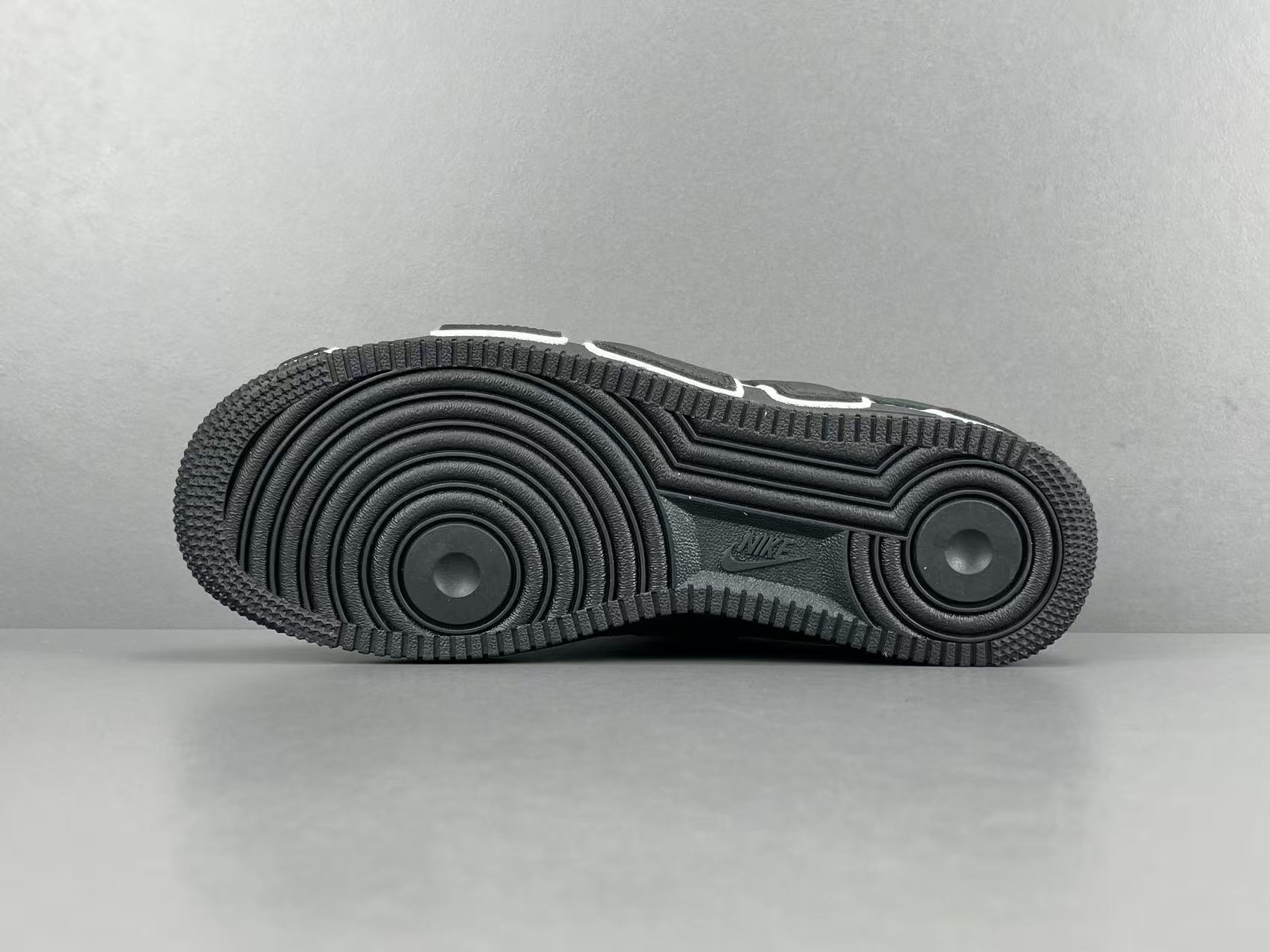 e3c450e2b33a0fbabf270c4c4b7b02ec_1762333166_8685.jpg e3c450e2b33a0fbabf270c4c4b7b02ec_1762333166_8685.jpg