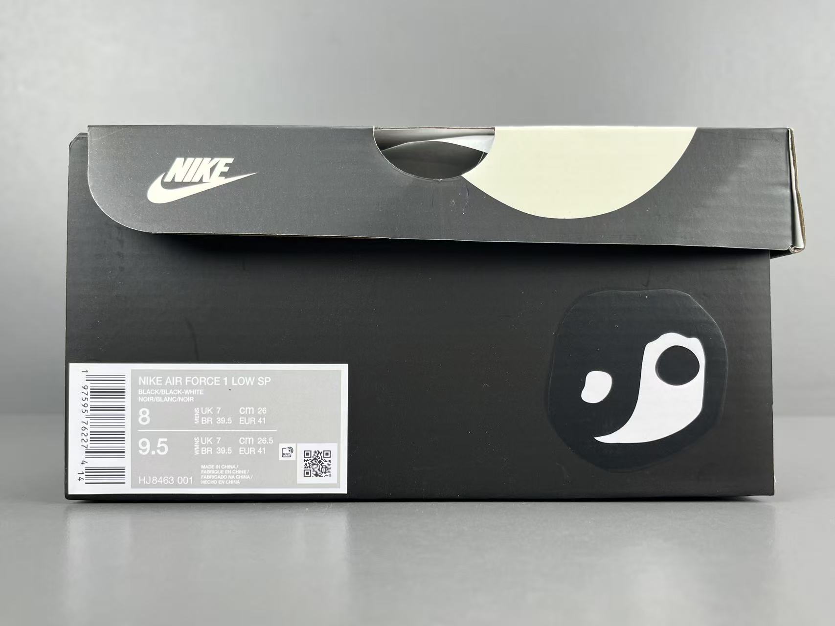 e3c450e2b33a0fbabf270c4c4b7b02ec_1762333167_0149.jpg e3c450e2b33a0fbabf270c4c4b7b02ec_1762333167_0149.jpg