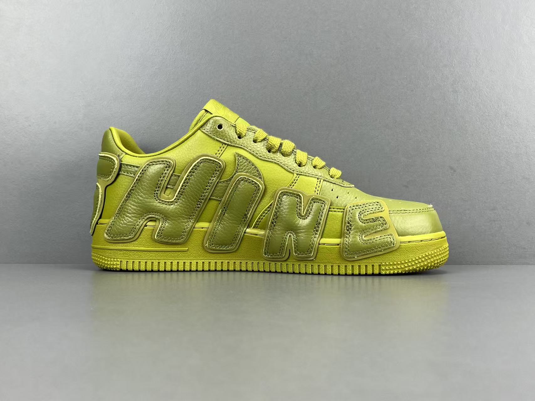 e3c450e2b33a0fbabf270c4c4b7b02ec_1762333351_4408.jpg e3c450e2b33a0fbabf270c4c4b7b02ec_1762333351_4408.jpg