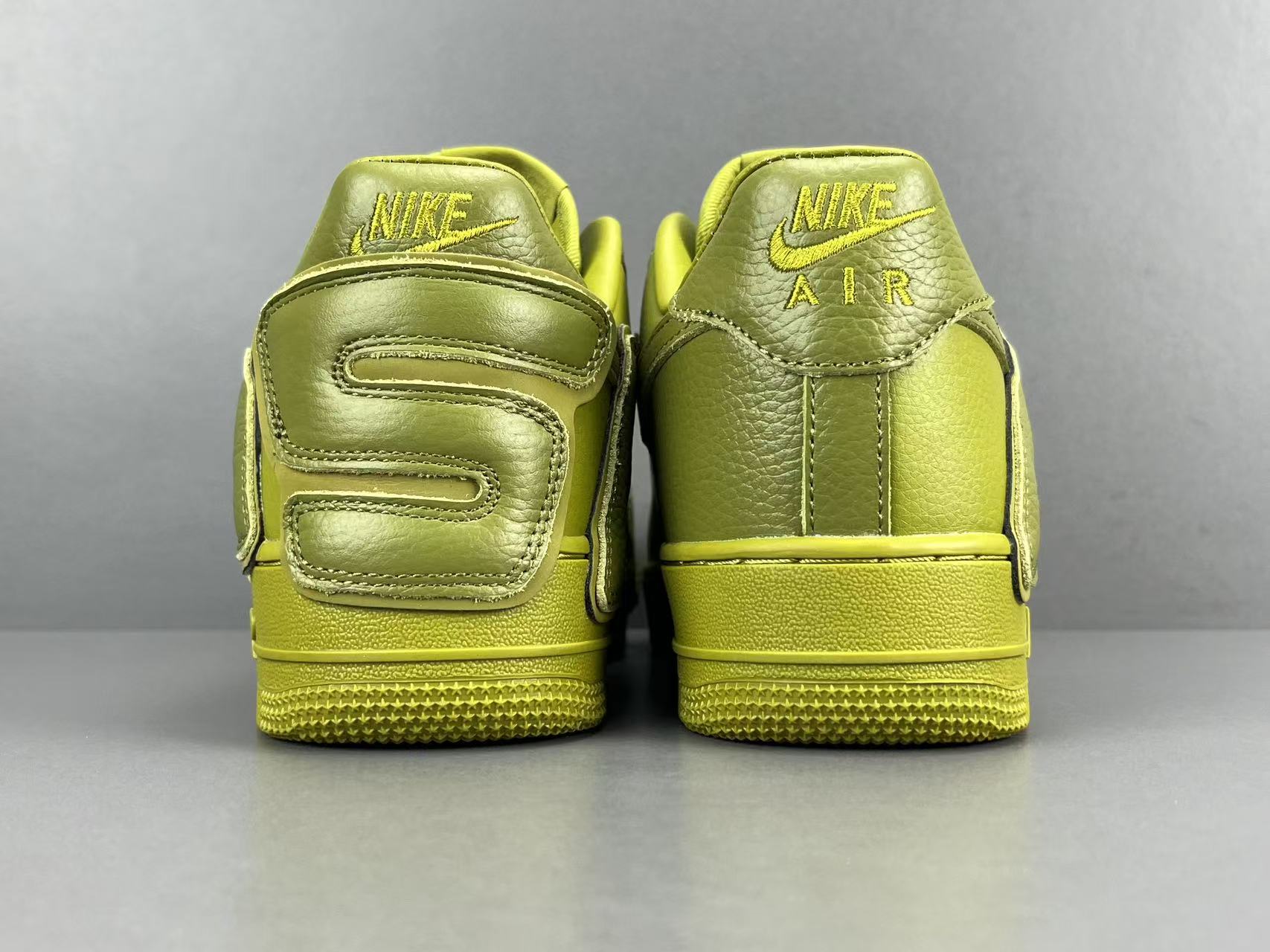 e3c450e2b33a0fbabf270c4c4b7b02ec_1762333351_8148.jpg e3c450e2b33a0fbabf270c4c4b7b02ec_1762333351_8148.jpg