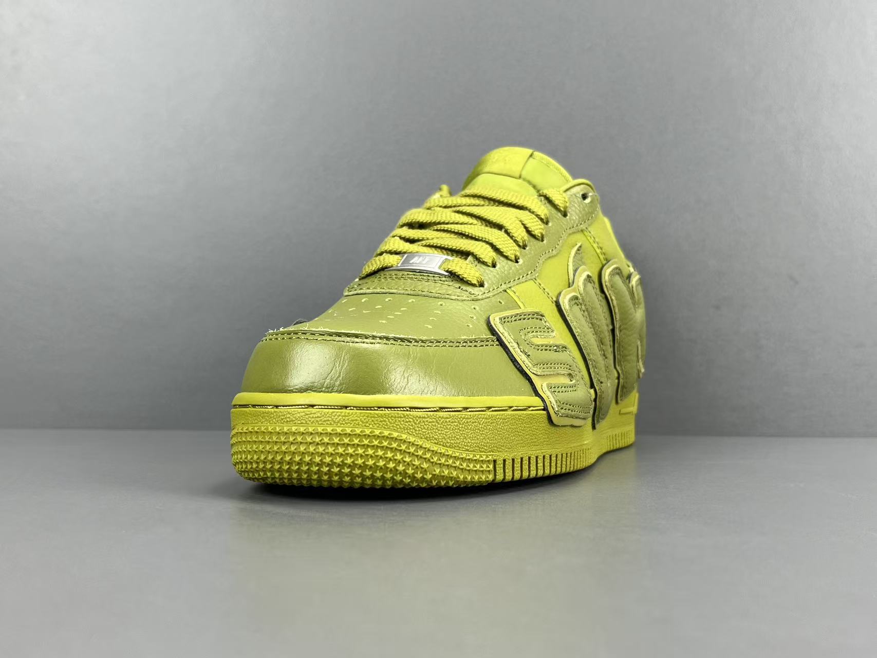 e3c450e2b33a0fbabf270c4c4b7b02ec_1762333351_9699.jpg e3c450e2b33a0fbabf270c4c4b7b02ec_1762333351_9699.jpg