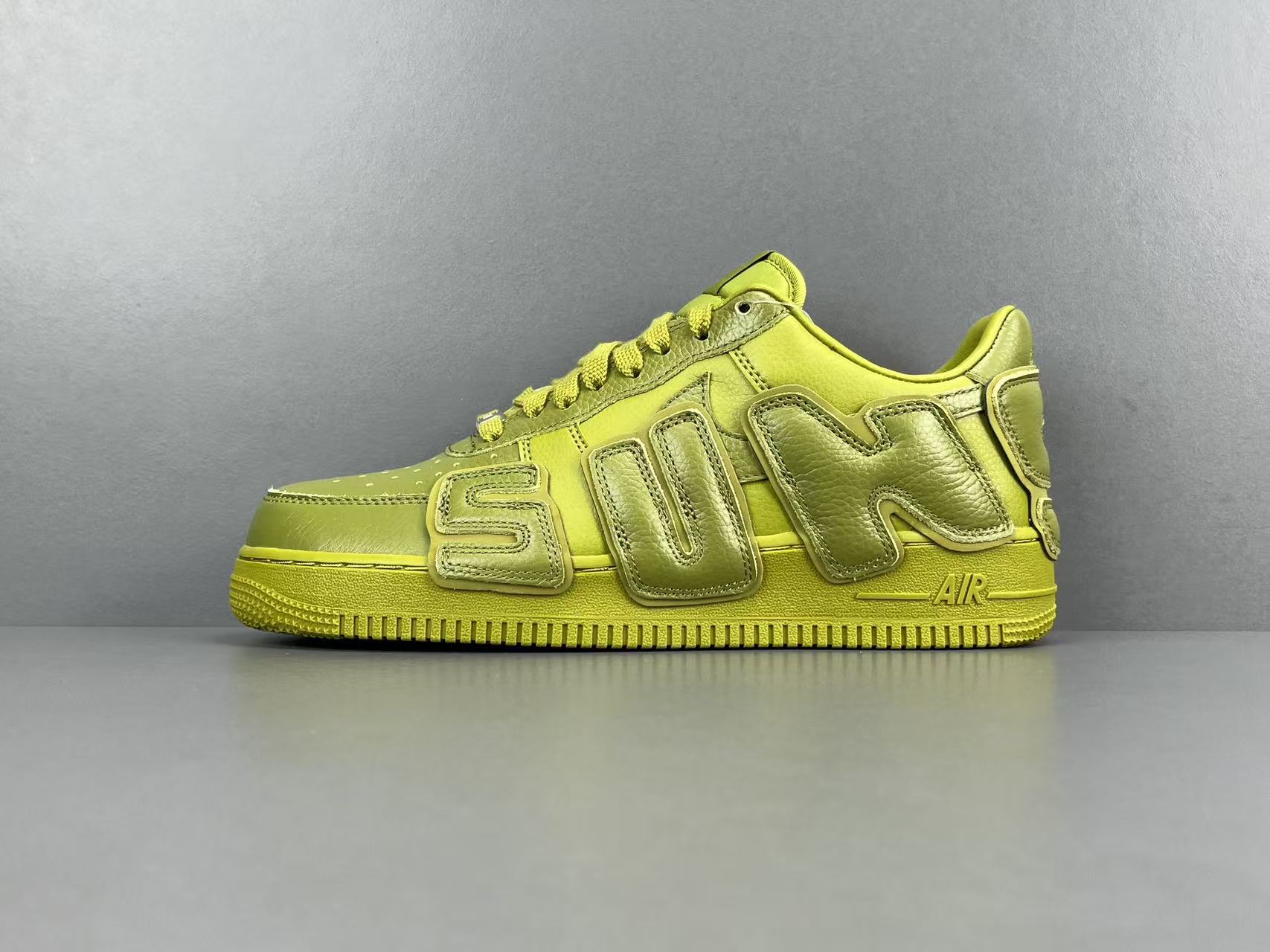 e3c450e2b33a0fbabf270c4c4b7b02ec_1762333352_1332.jpg e3c450e2b33a0fbabf270c4c4b7b02ec_1762333352_1332.jpg