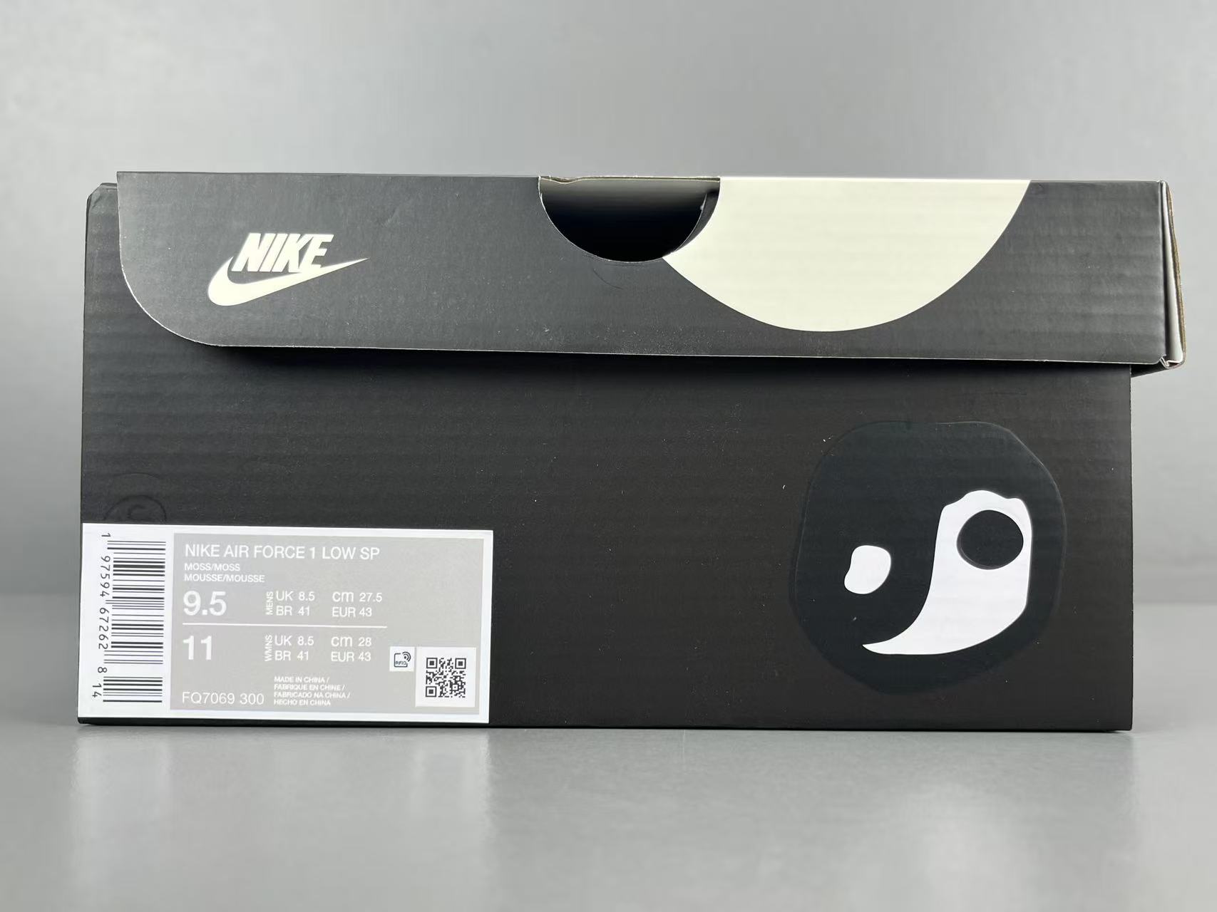 e3c450e2b33a0fbabf270c4c4b7b02ec_1762333352_4964.jpg e3c450e2b33a0fbabf270c4c4b7b02ec_1762333352_4964.jpg