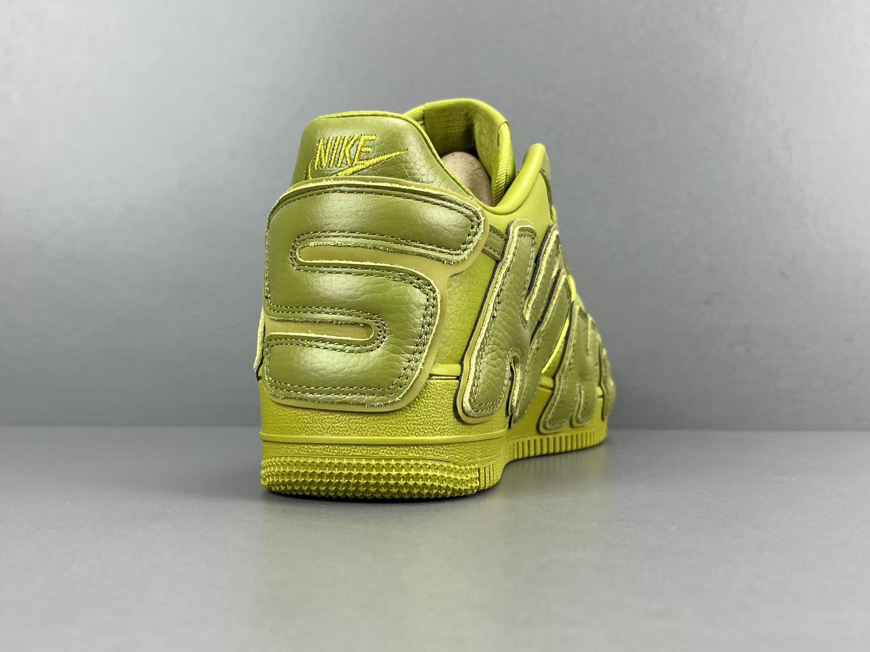 e3c450e2b33a0fbabf270c4c4b7b02ec_1762333352_92.jpg e3c450e2b33a0fbabf270c4c4b7b02ec_1762333352_92.jpg