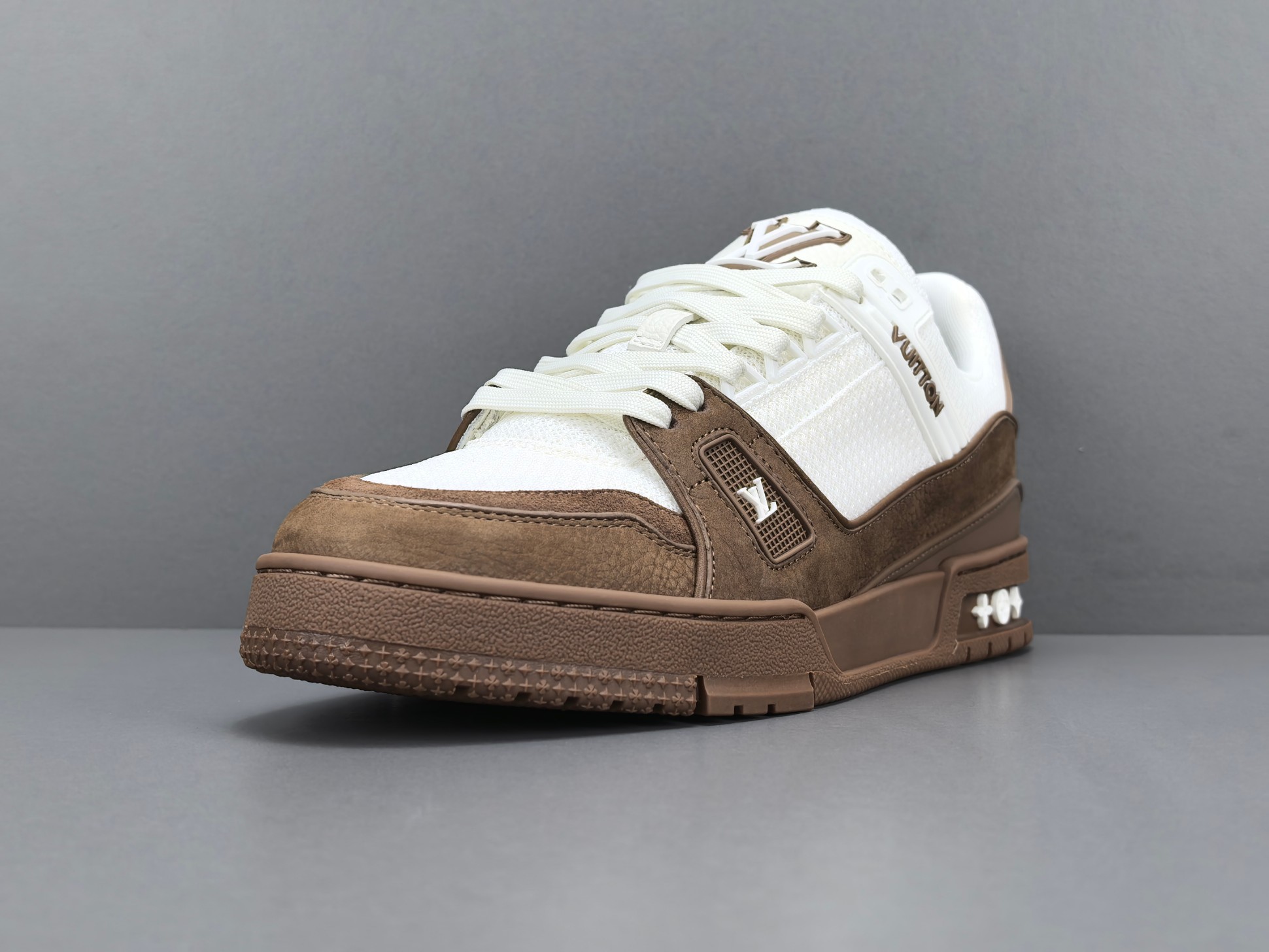 e3c450e2b33a0fbabf270c4c4b7b02ec_1762333664_8073.jpg e3c450e2b33a0fbabf270c4c4b7b02ec_1762333664_8073.jpg