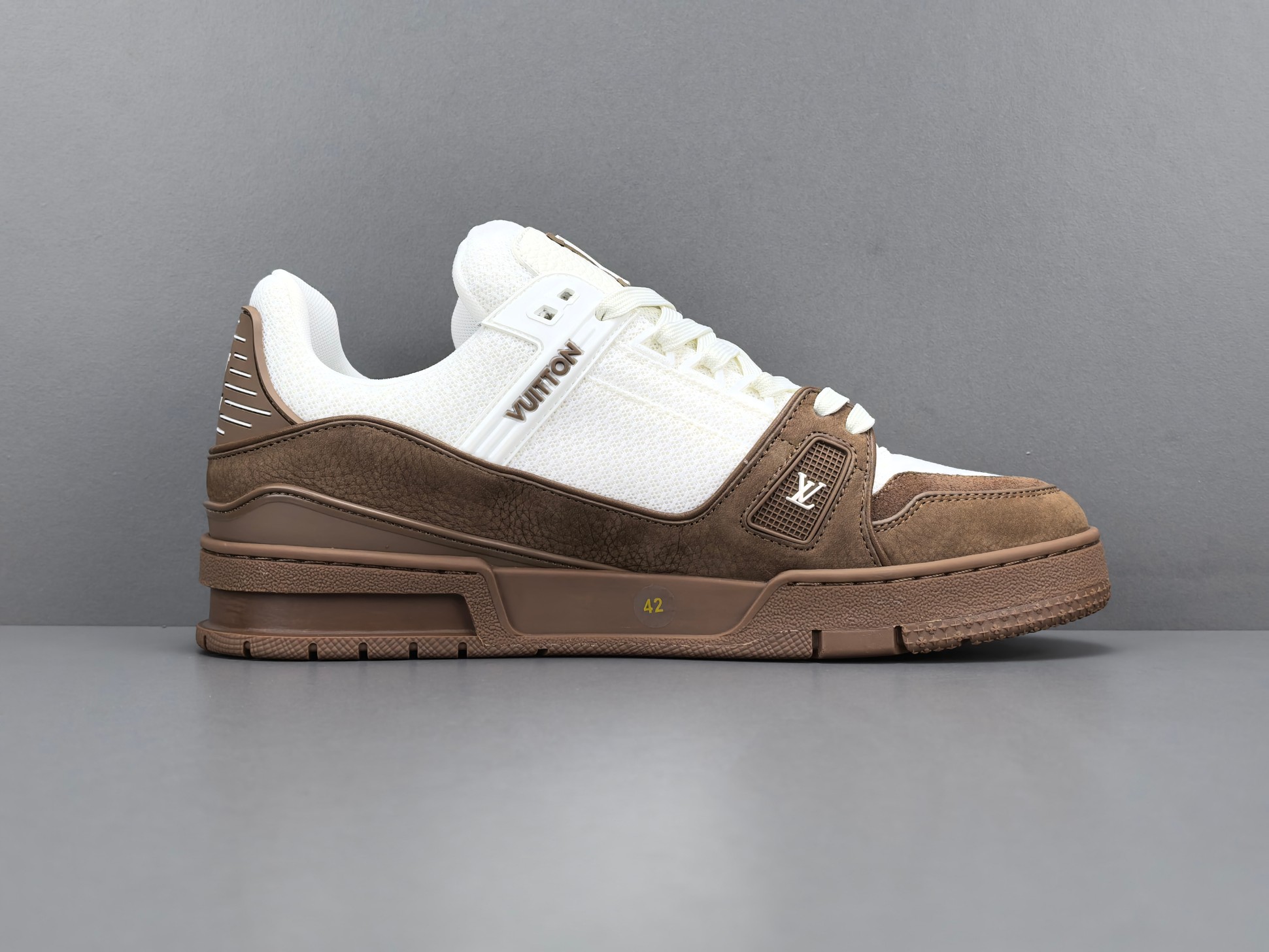 e3c450e2b33a0fbabf270c4c4b7b02ec_1762333665_0295.jpg e3c450e2b33a0fbabf270c4c4b7b02ec_1762333665_0295.jpg