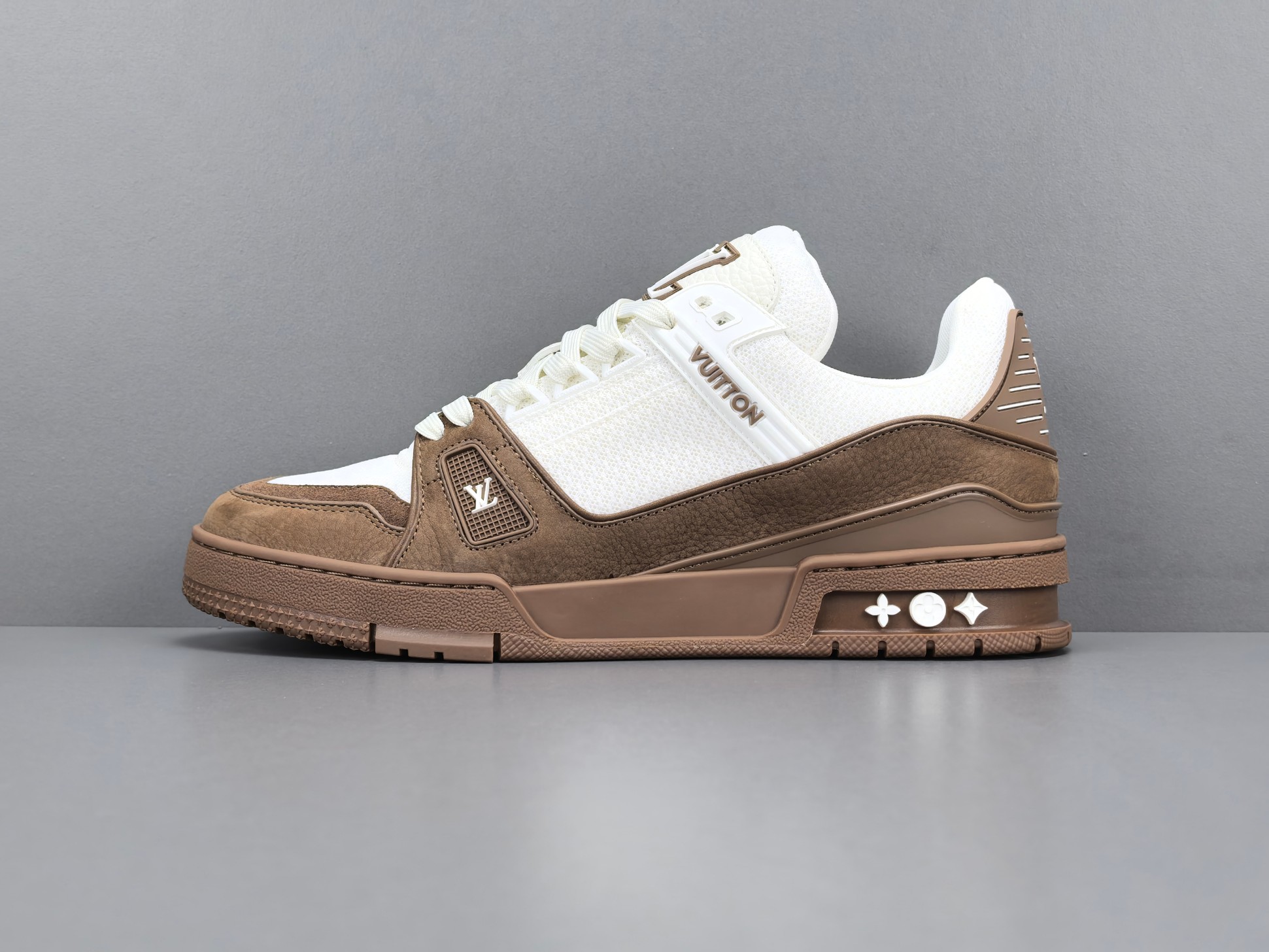 e3c450e2b33a0fbabf270c4c4b7b02ec_1762333665_8735.jpg e3c450e2b33a0fbabf270c4c4b7b02ec_1762333665_8735.jpg