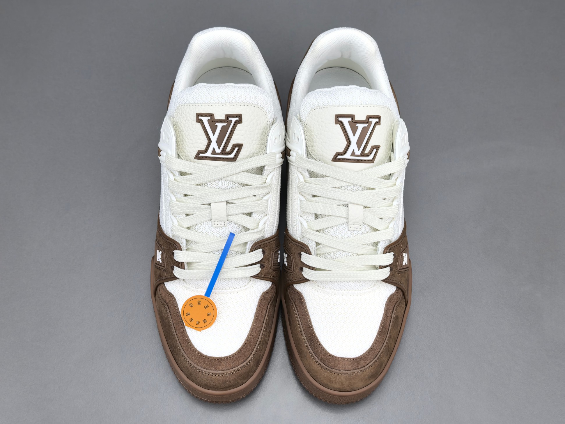 e3c450e2b33a0fbabf270c4c4b7b02ec_1762333666_0946.jpg e3c450e2b33a0fbabf270c4c4b7b02ec_1762333666_0946.jpg