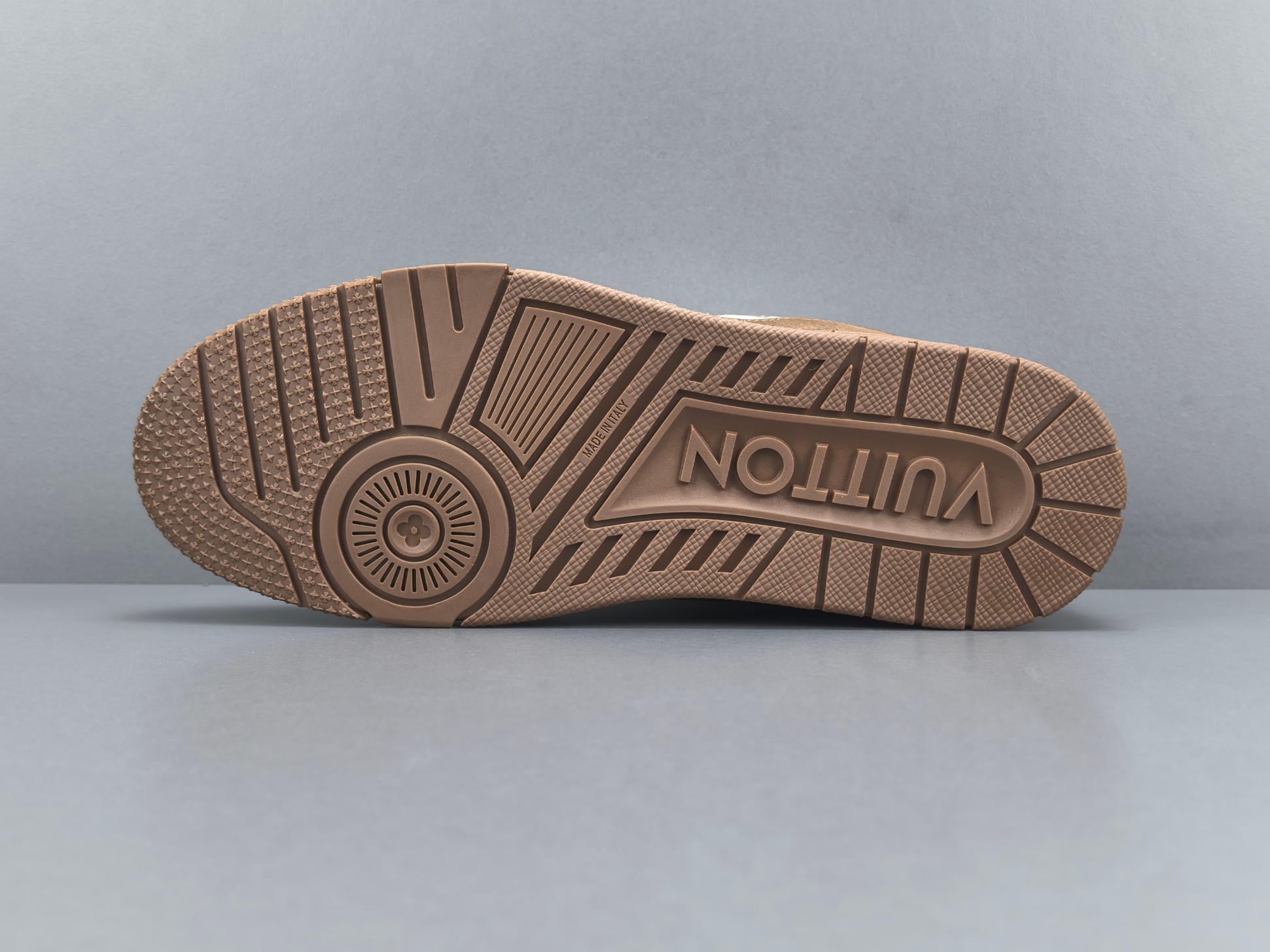 e3c450e2b33a0fbabf270c4c4b7b02ec_1762333666_5094.jpg e3c450e2b33a0fbabf270c4c4b7b02ec_1762333666_5094.jpg