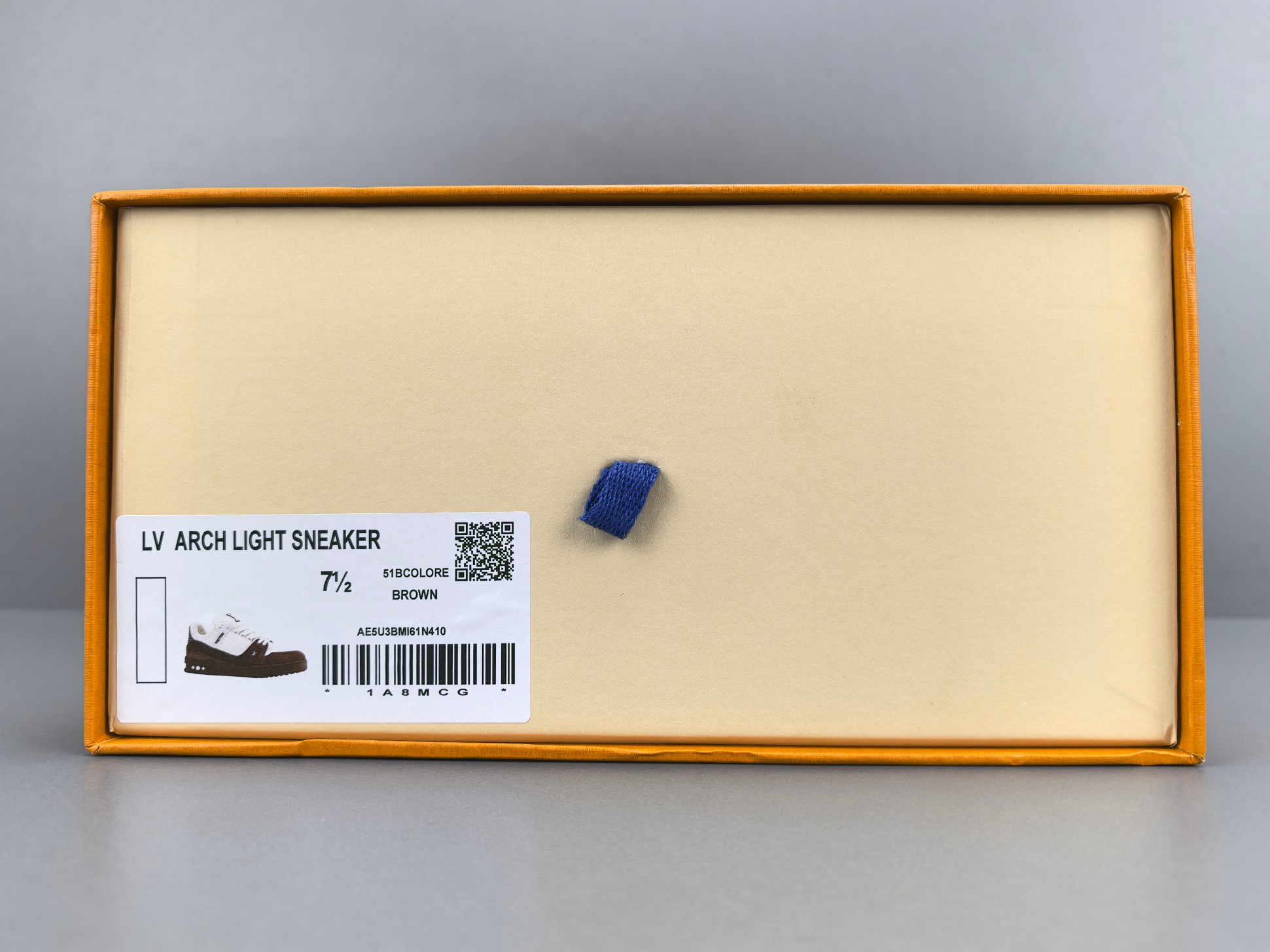 e3c450e2b33a0fbabf270c4c4b7b02ec_1762333666_7136.jpg e3c450e2b33a0fbabf270c4c4b7b02ec_1762333666_7136.jpg