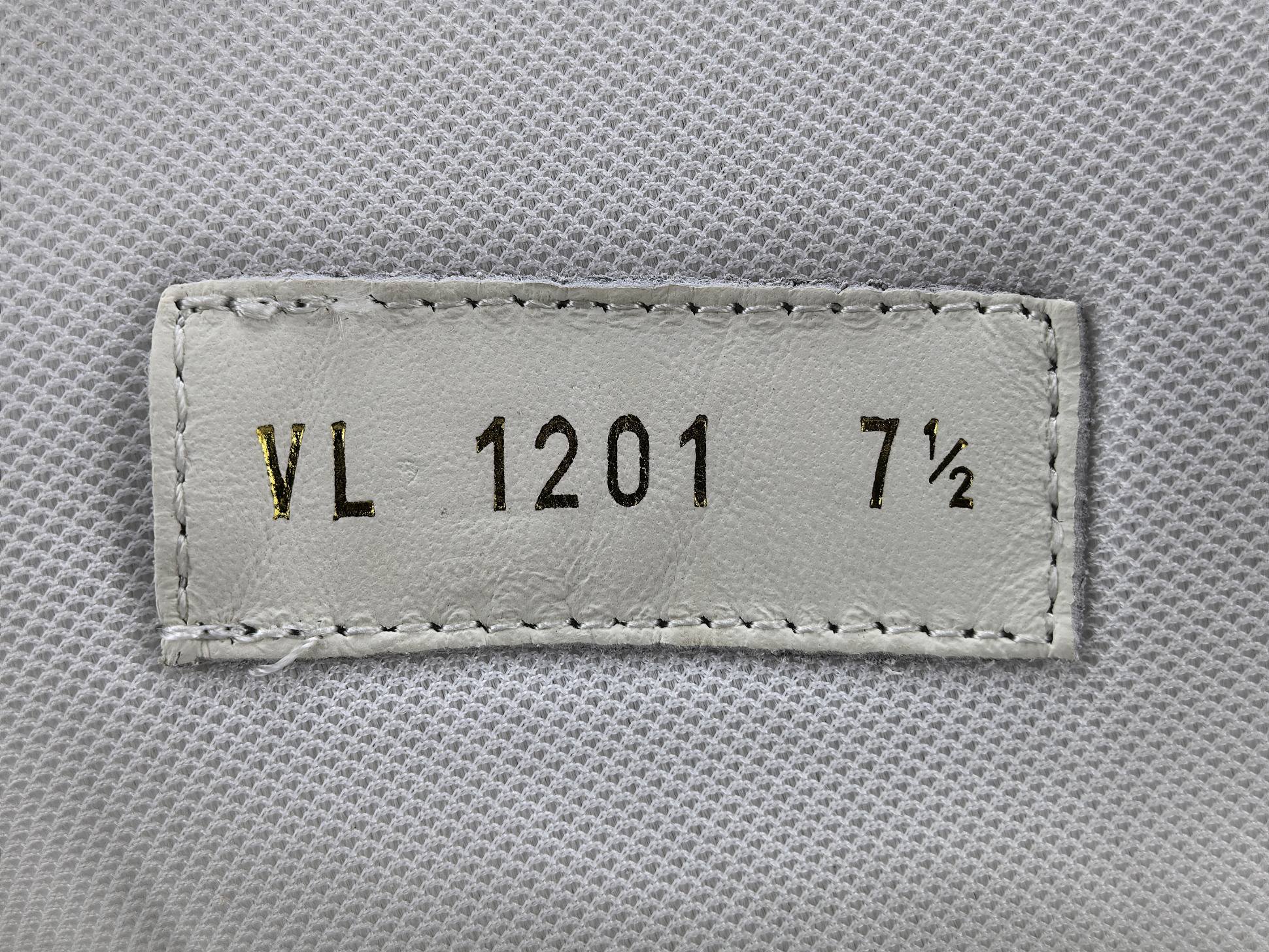 e3c450e2b33a0fbabf270c4c4b7b02ec_1762333666_9338.jpg e3c450e2b33a0fbabf270c4c4b7b02ec_1762333666_9338.jpg