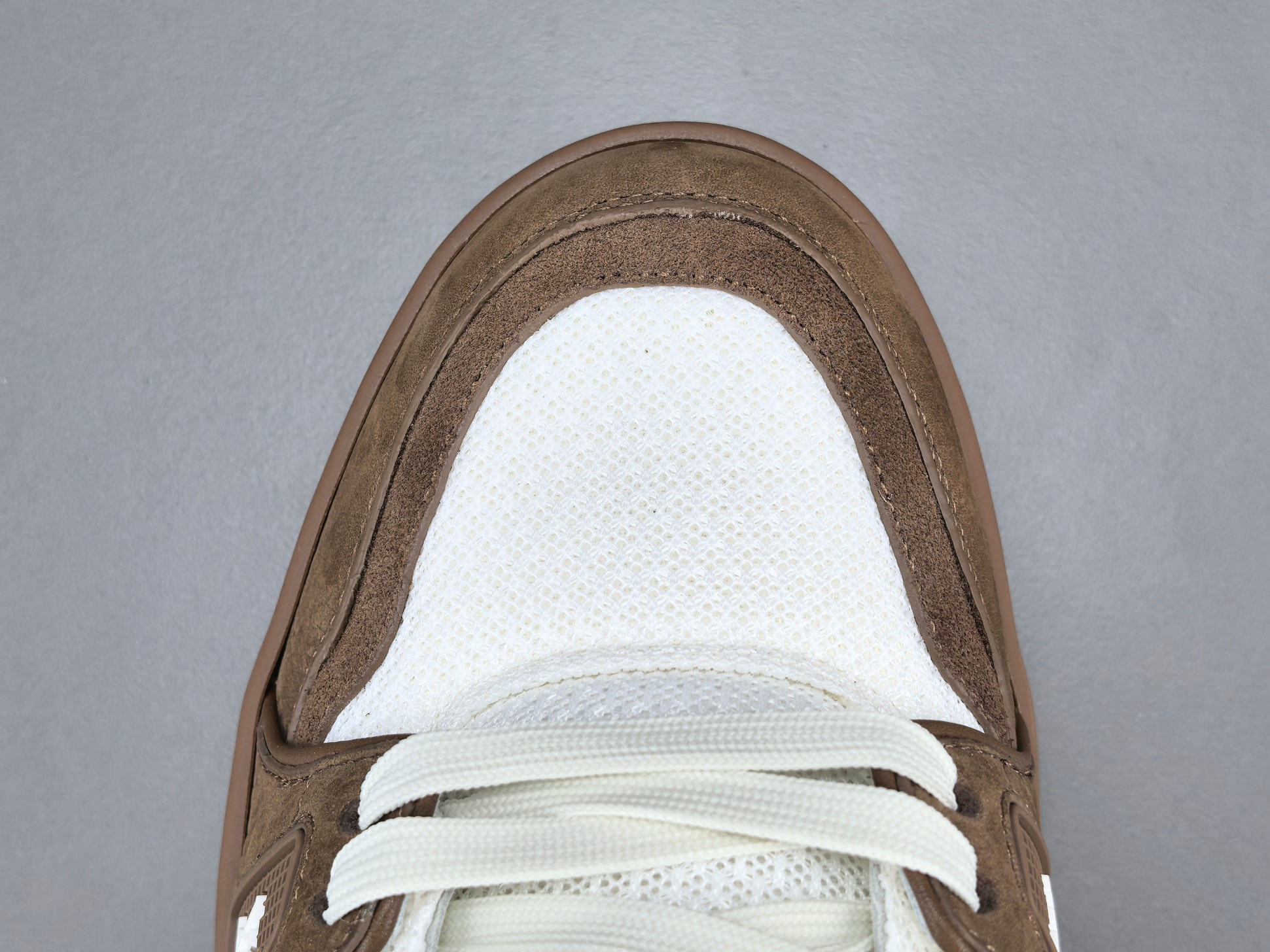 e3c450e2b33a0fbabf270c4c4b7b02ec_1762333667_1514.jpg e3c450e2b33a0fbabf270c4c4b7b02ec_1762333667_1514.jpg