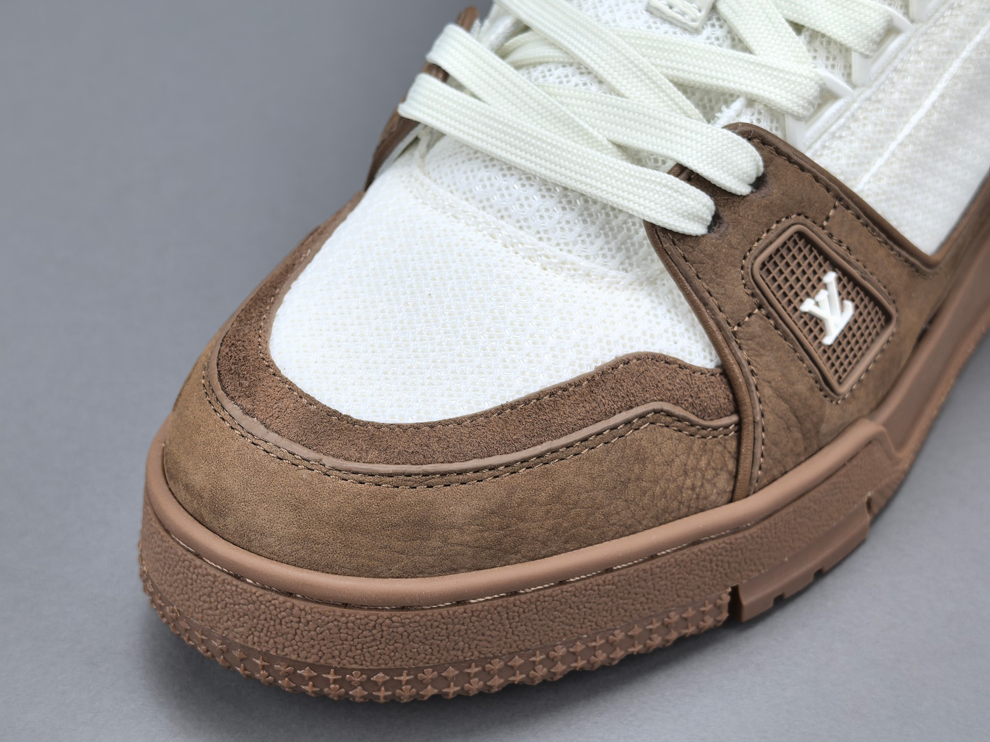 e3c450e2b33a0fbabf270c4c4b7b02ec_1762333669_3079.jpg e3c450e2b33a0fbabf270c4c4b7b02ec_1762333669_3079.jpg