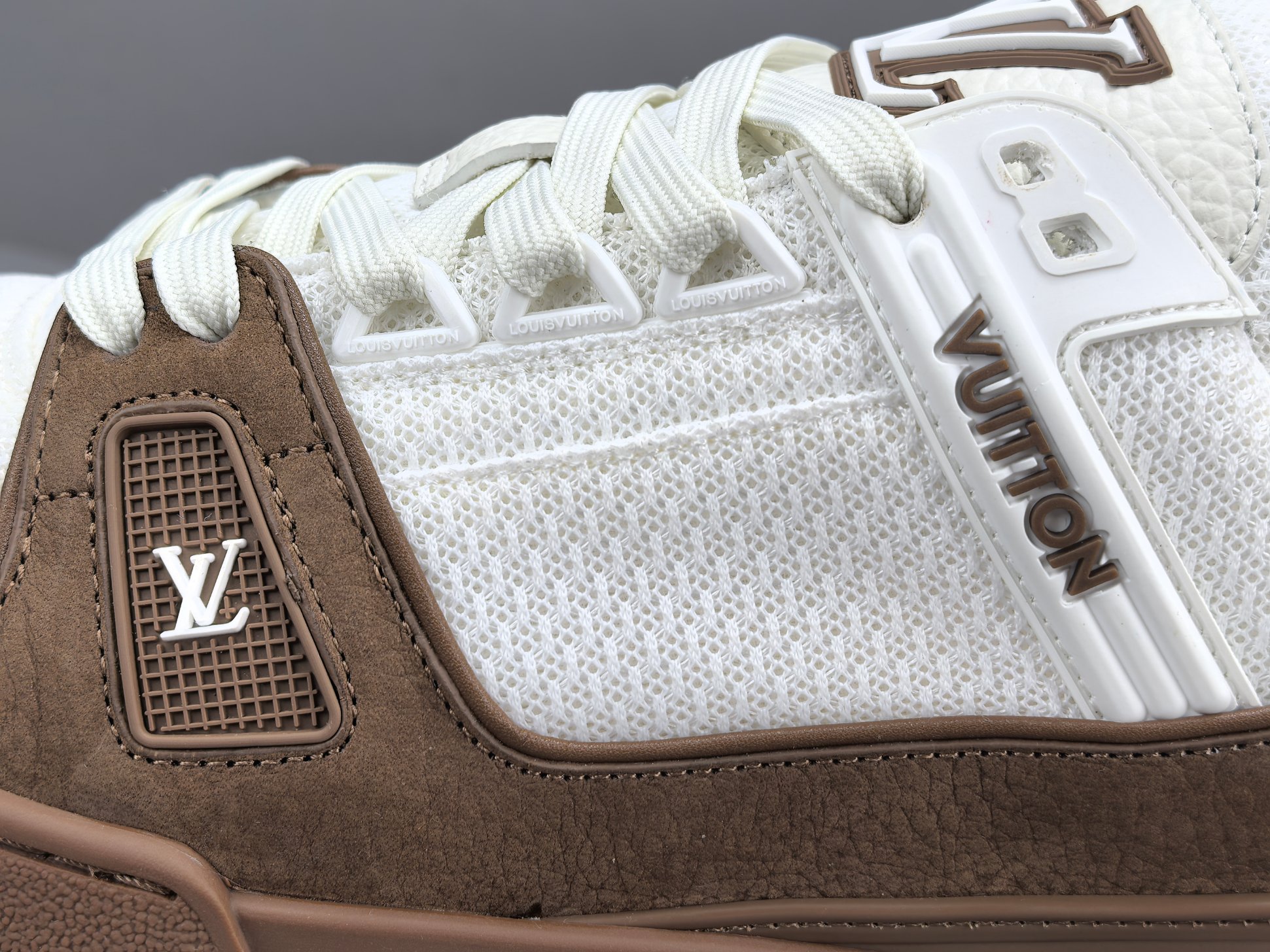 e3c450e2b33a0fbabf270c4c4b7b02ec_1762333669_5201.jpg e3c450e2b33a0fbabf270c4c4b7b02ec_1762333669_5201.jpg